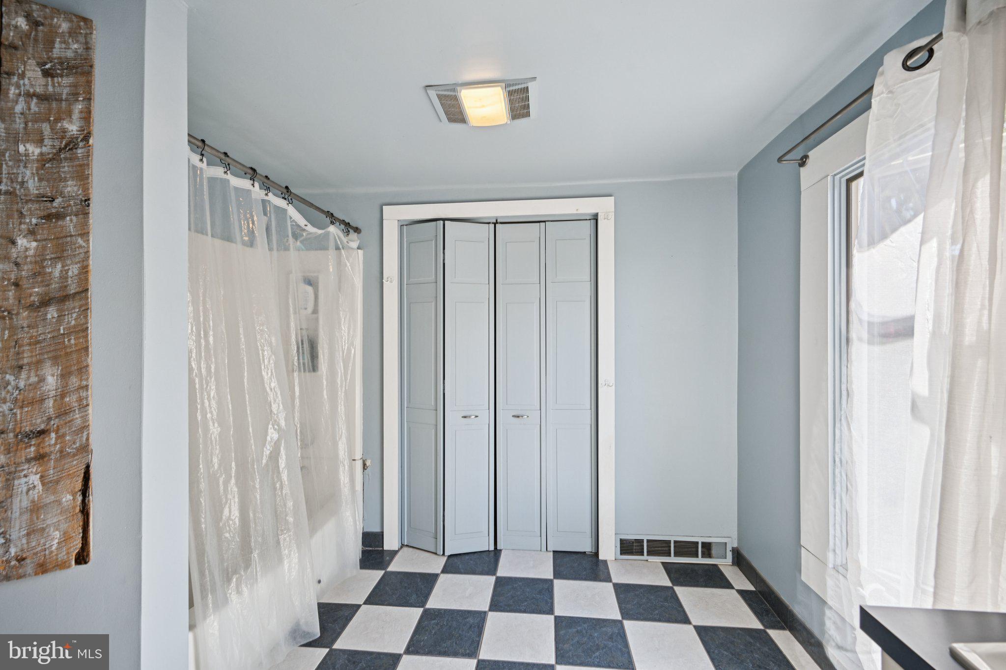 Real estate listing preview #29