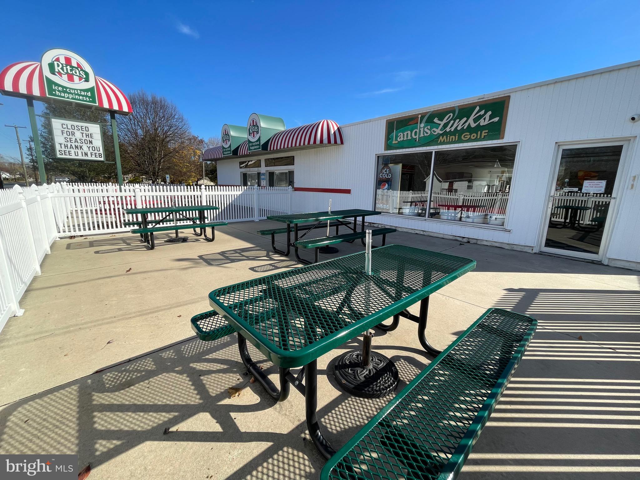 Real estate listing preview #1