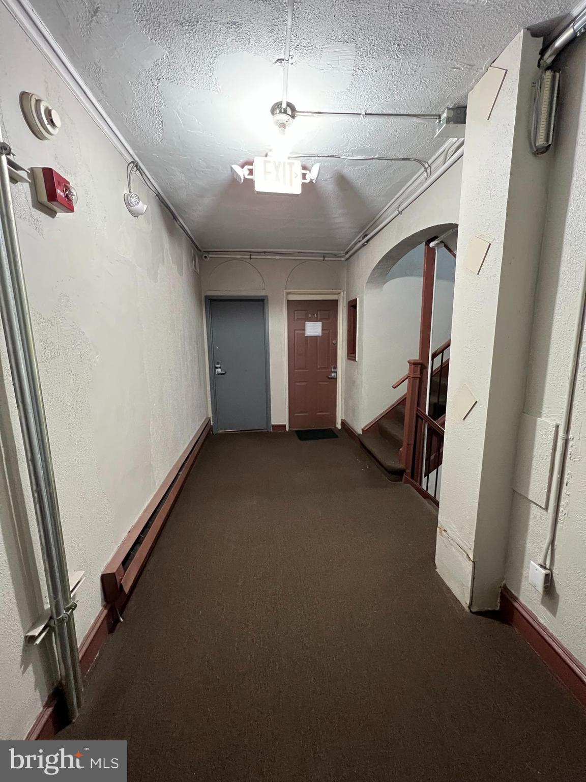 Real estate listing preview #14