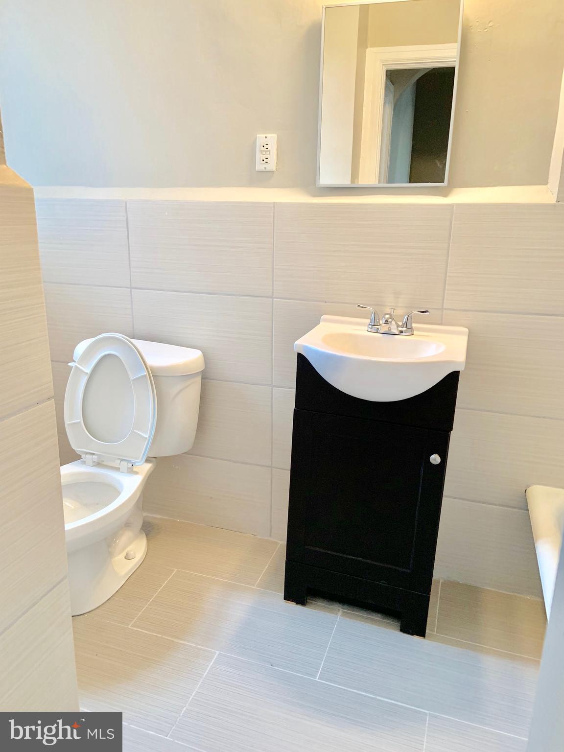 Real estate listing preview #9