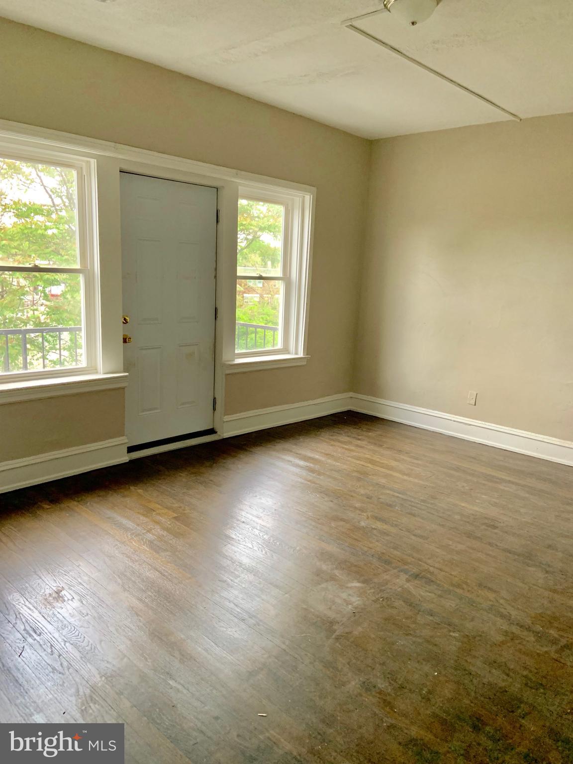 Real estate listing preview #13