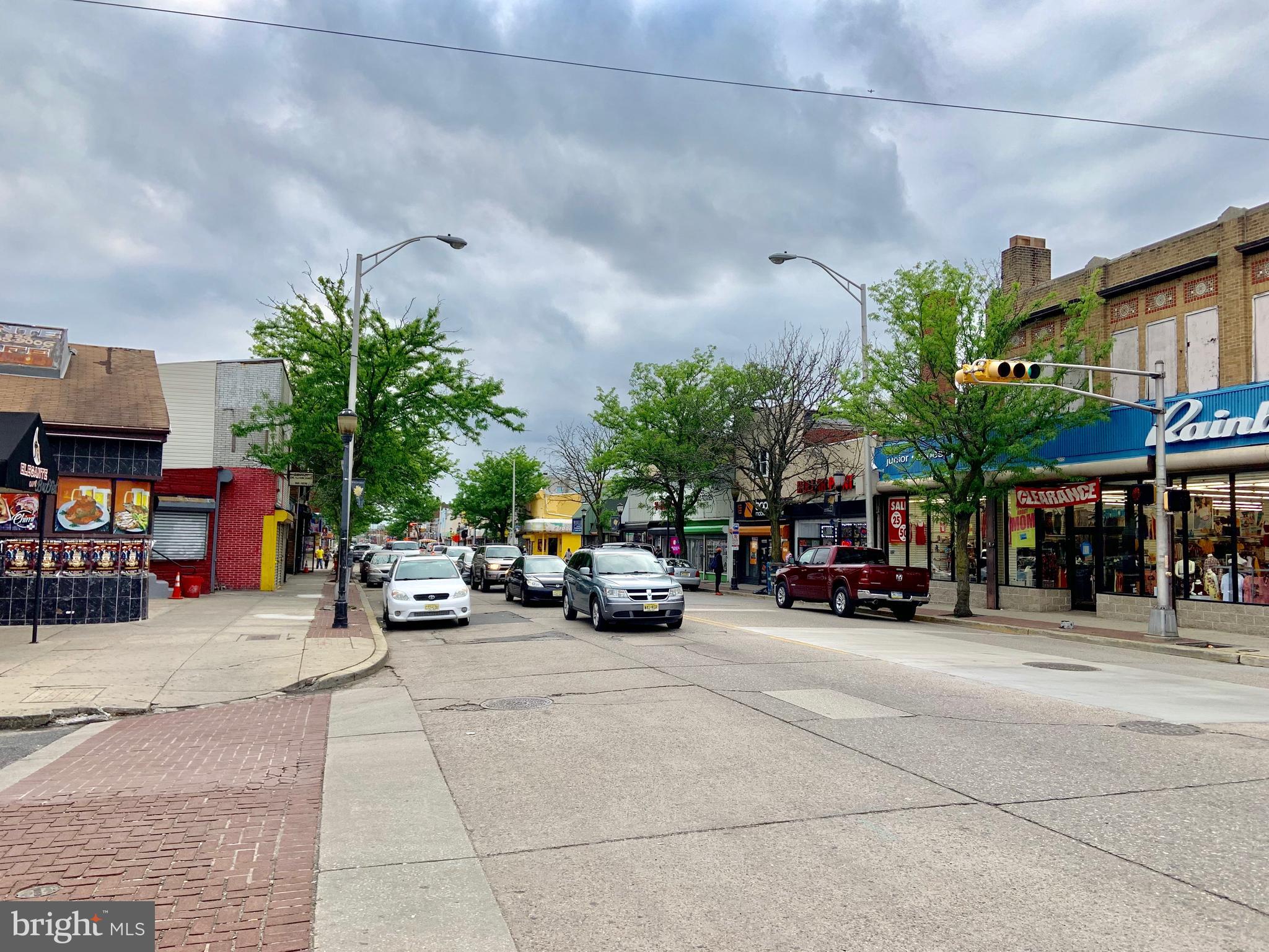 Real estate listing preview #19