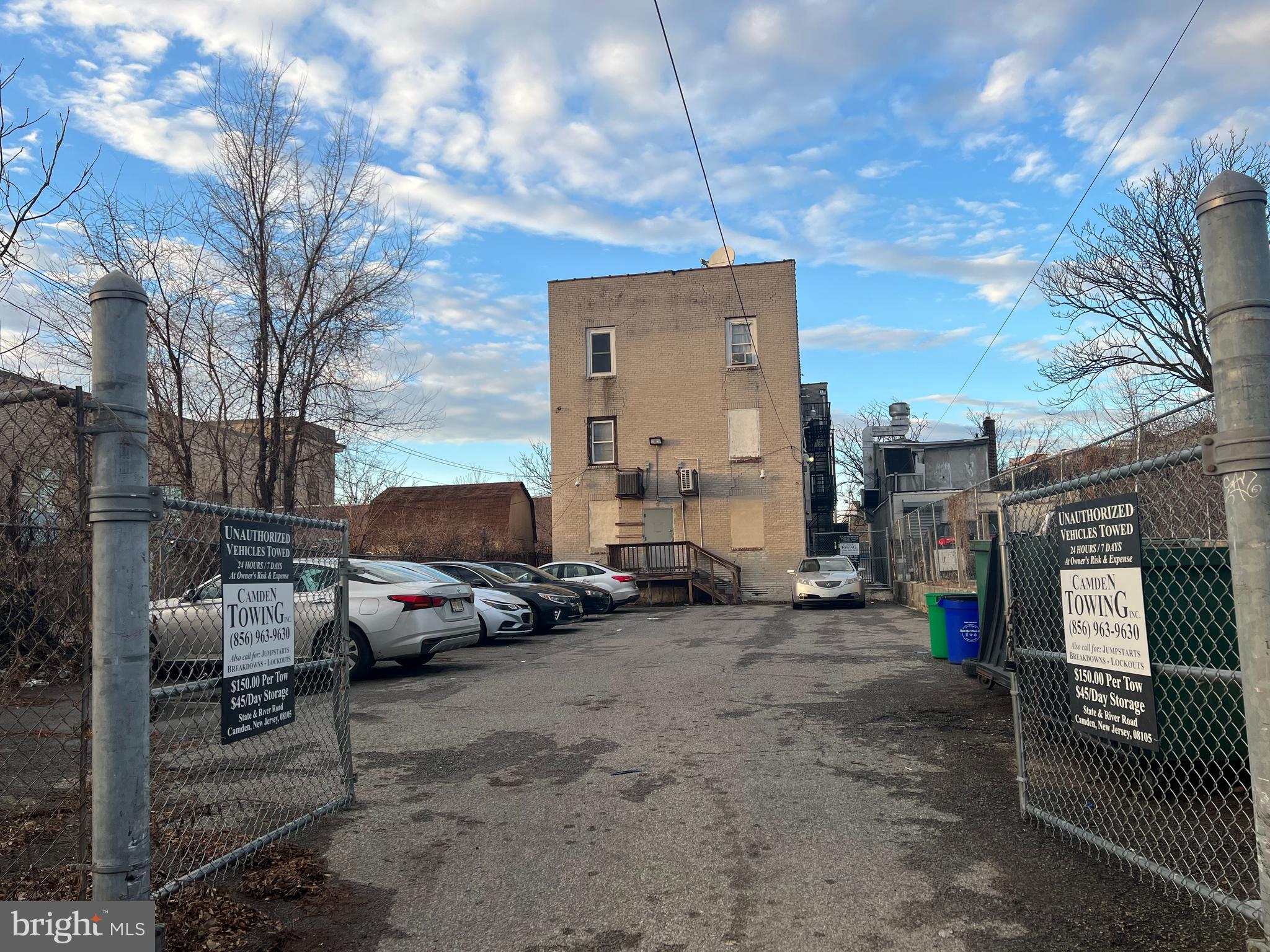 Real estate listing preview #17