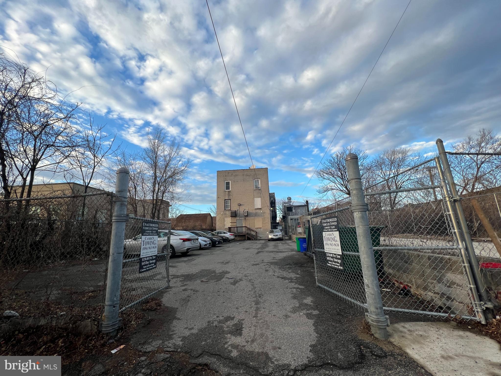 Real estate listing preview #18