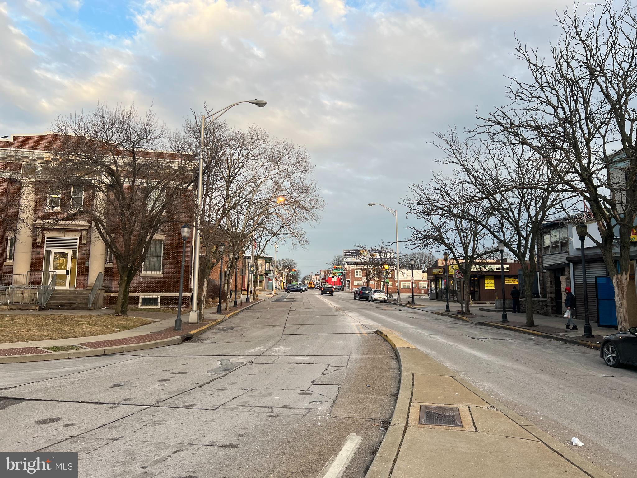 Real estate listing preview #21