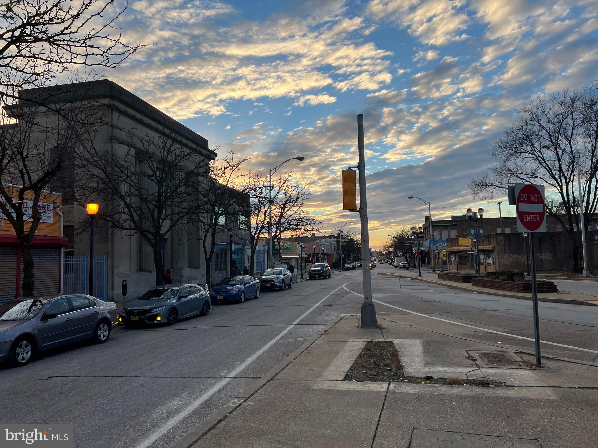 Real estate listing preview #20