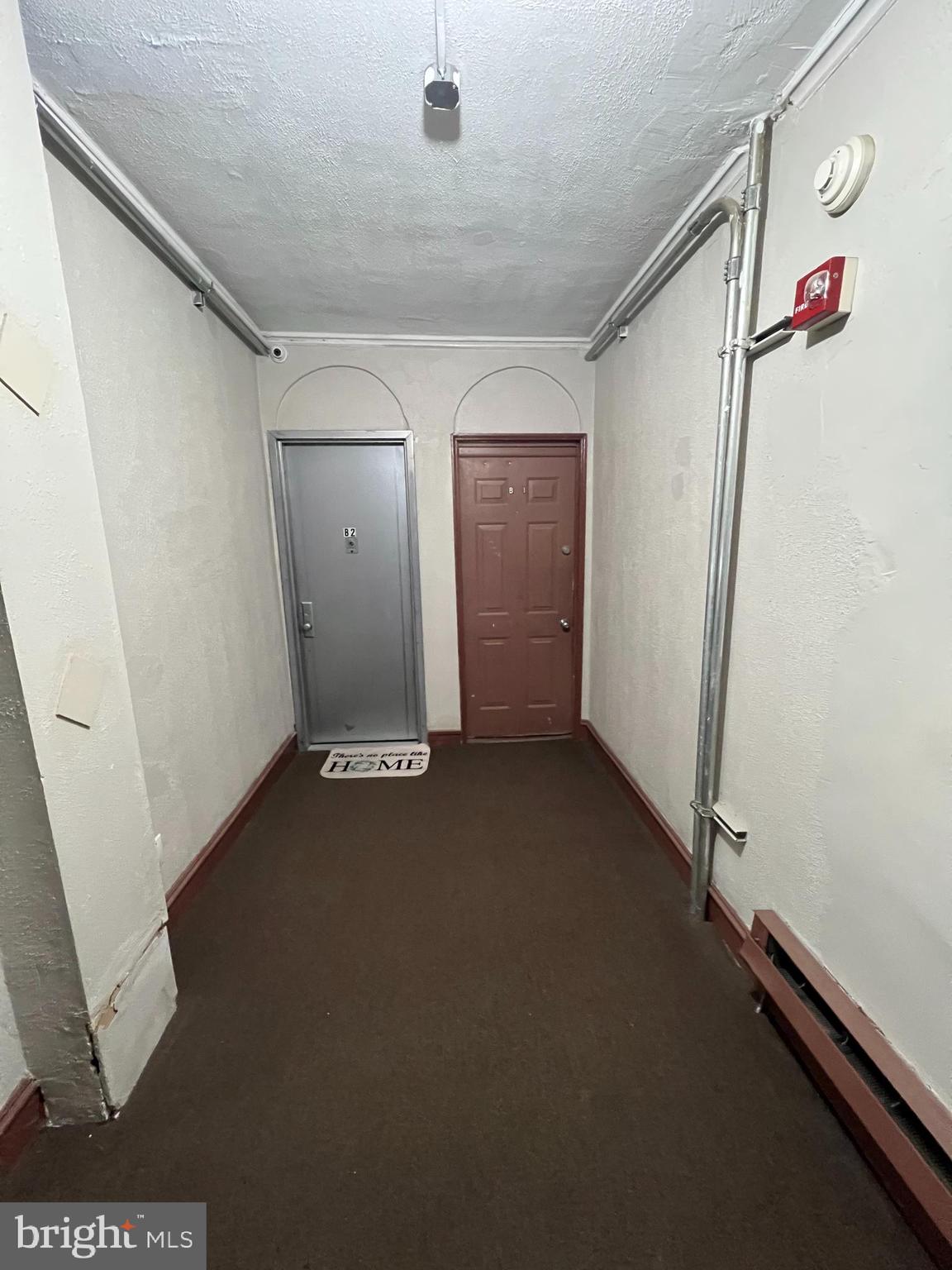 Real estate listing preview #6