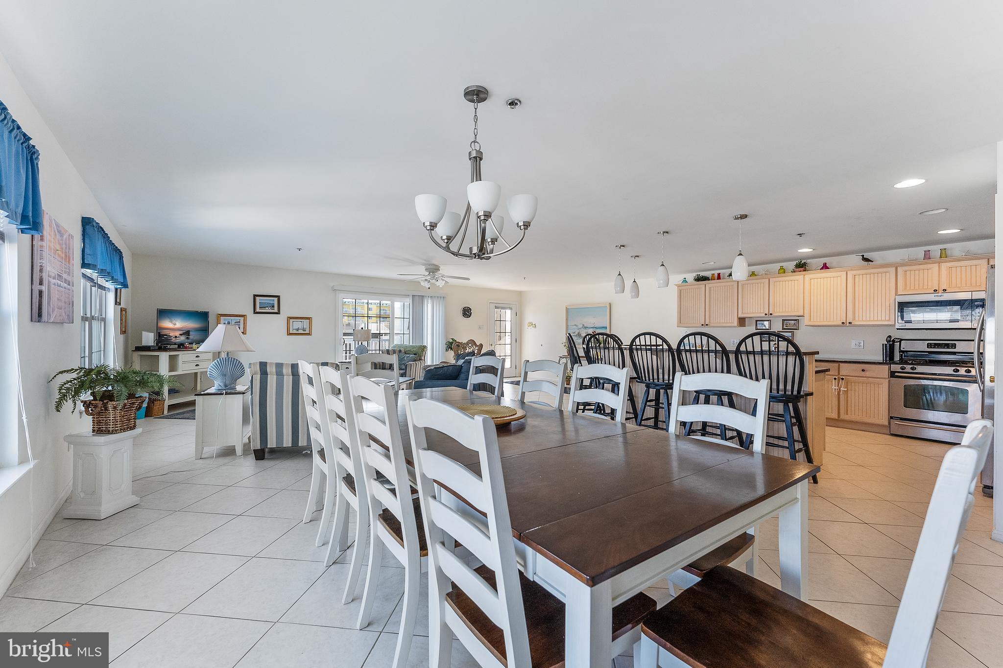 Real estate listing preview #10