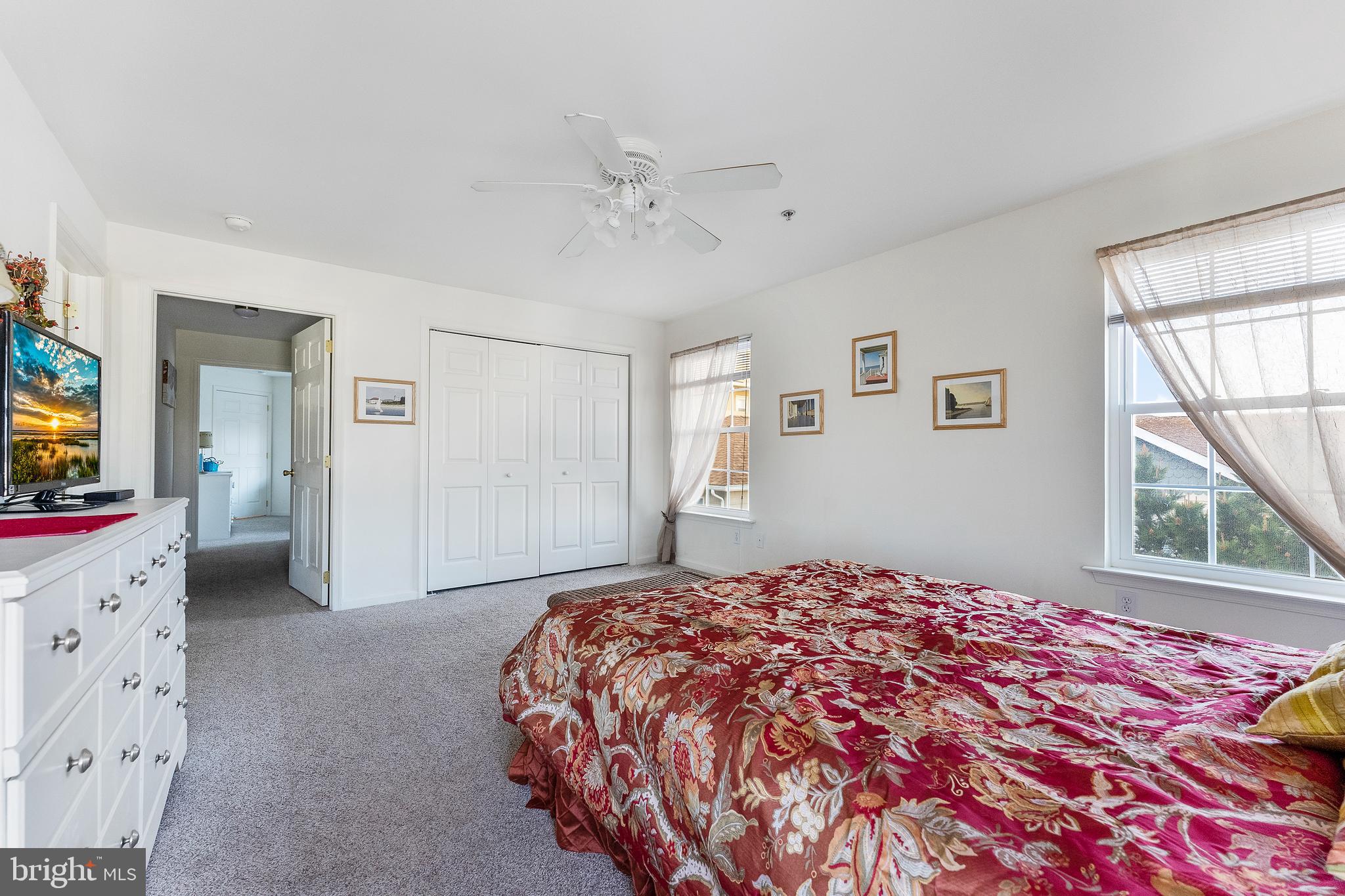 Real estate listing preview #22