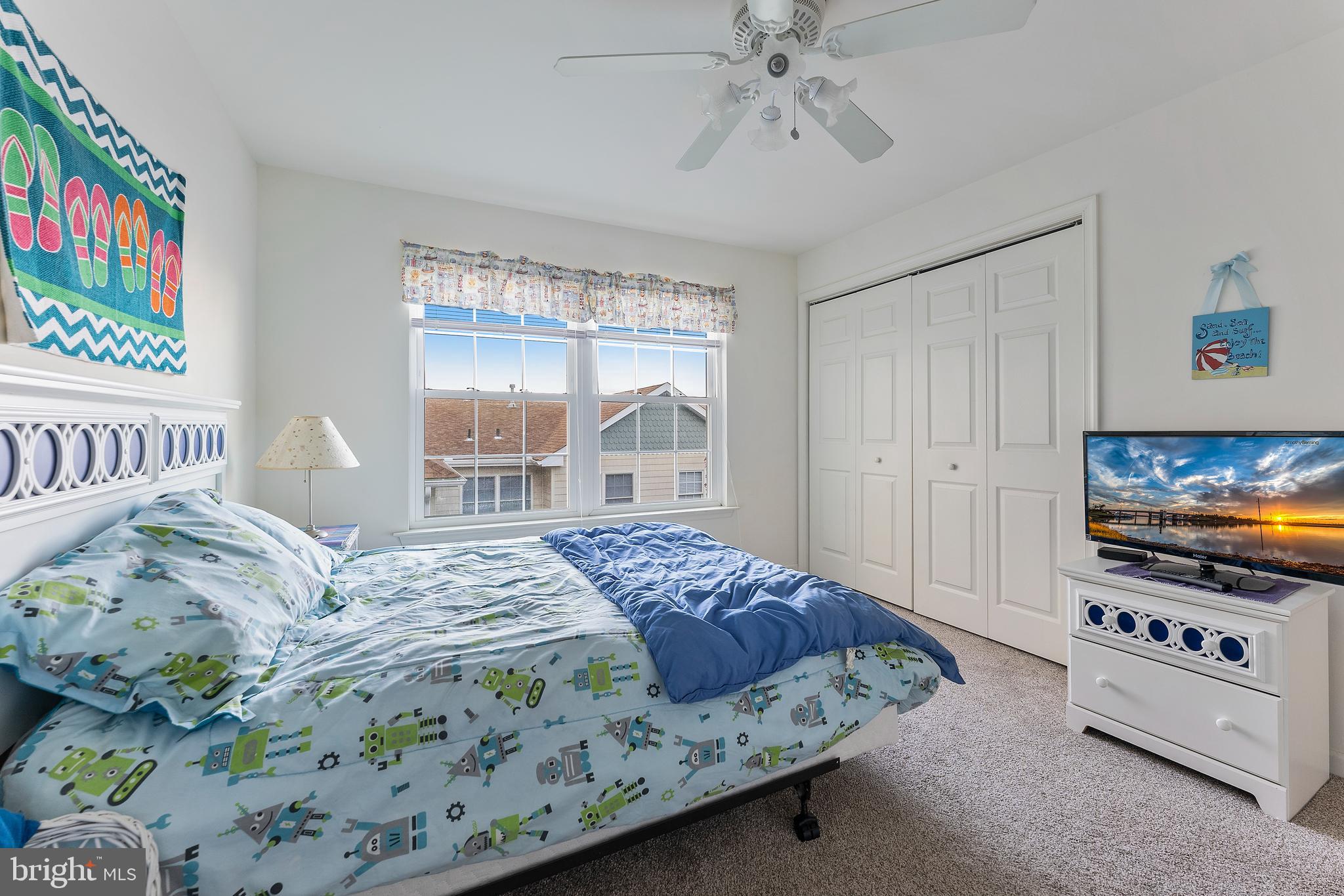 Real estate listing preview #28