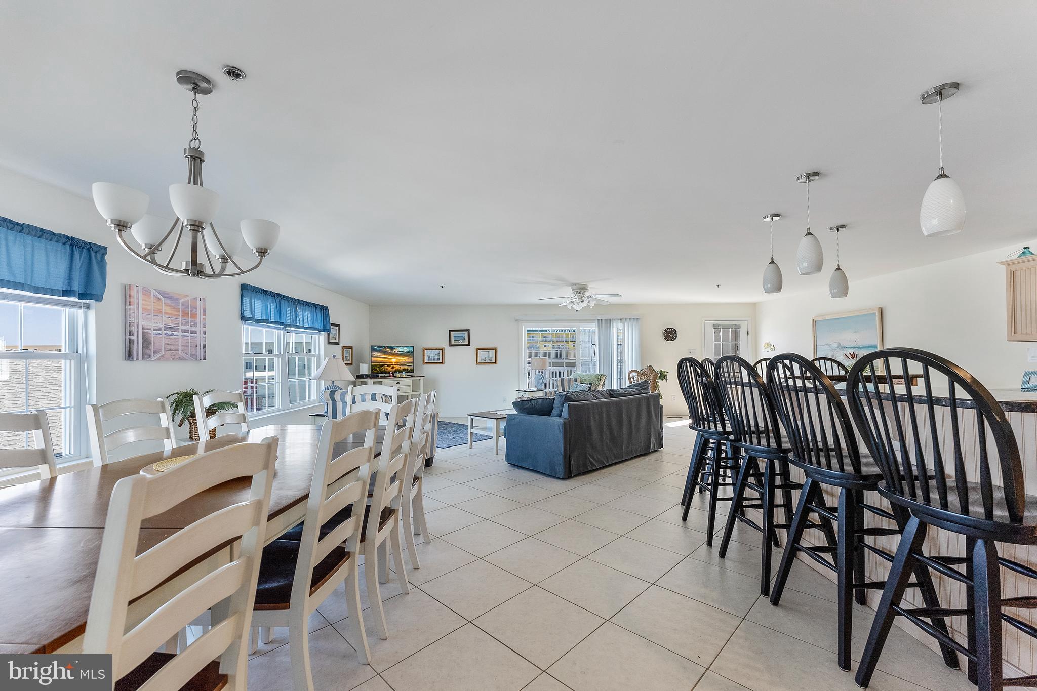 Real estate listing preview #6