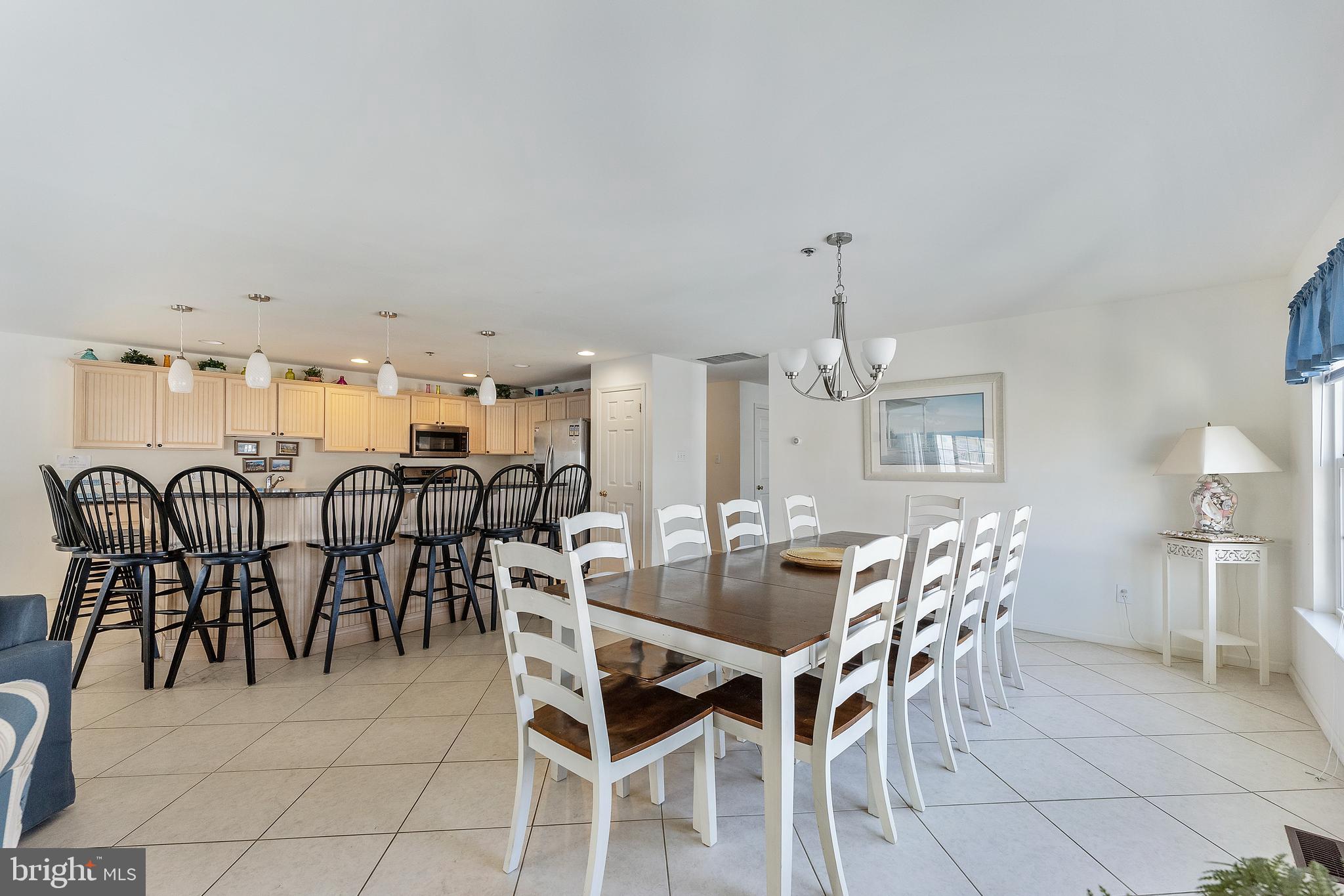 Real estate listing preview #9