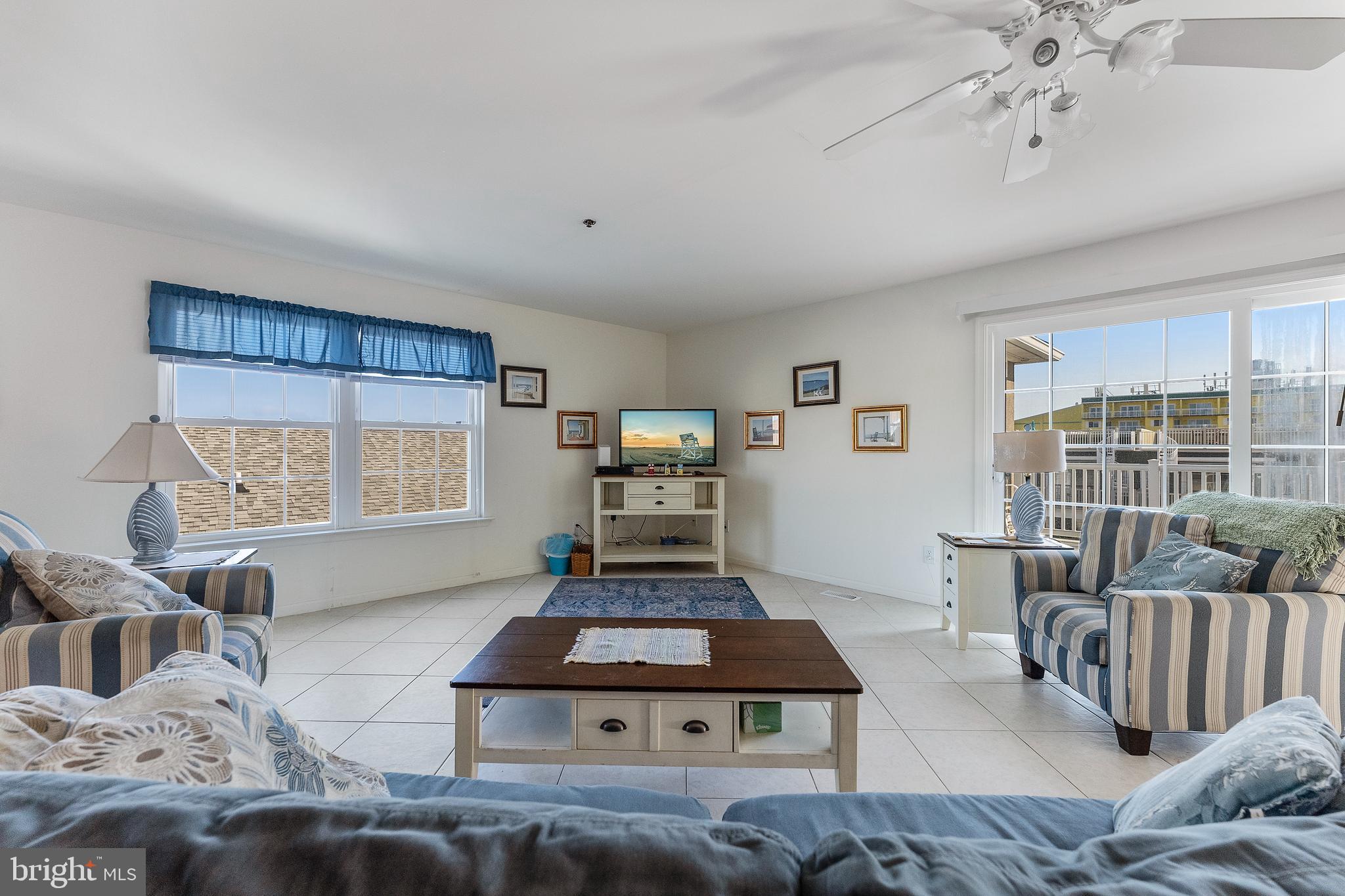 Real estate listing preview #4