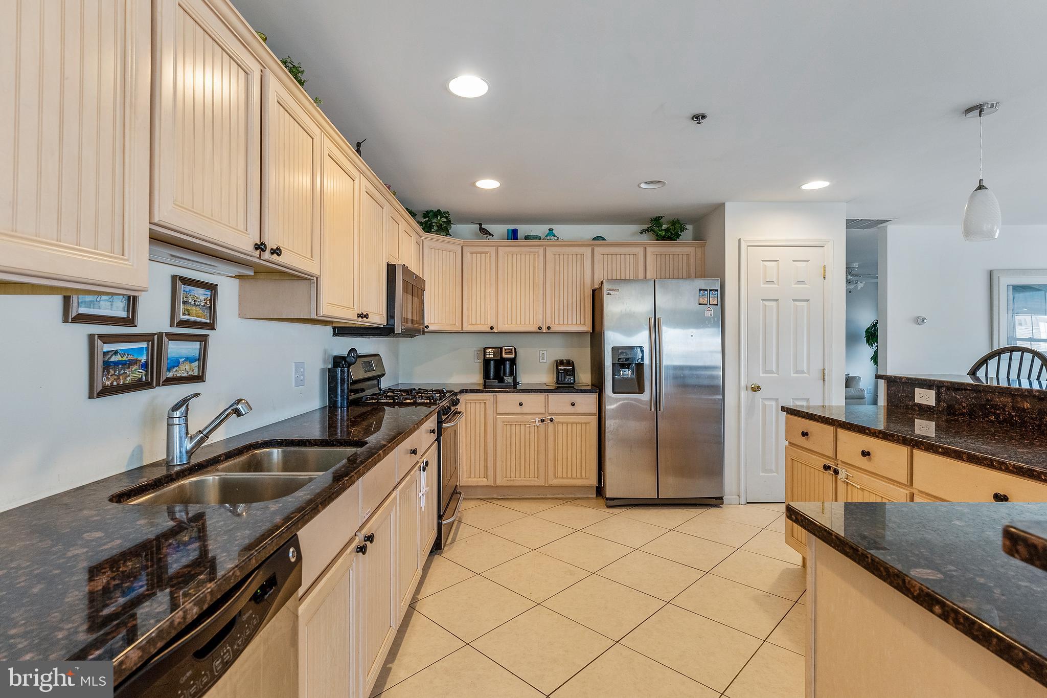 Real estate listing preview #11