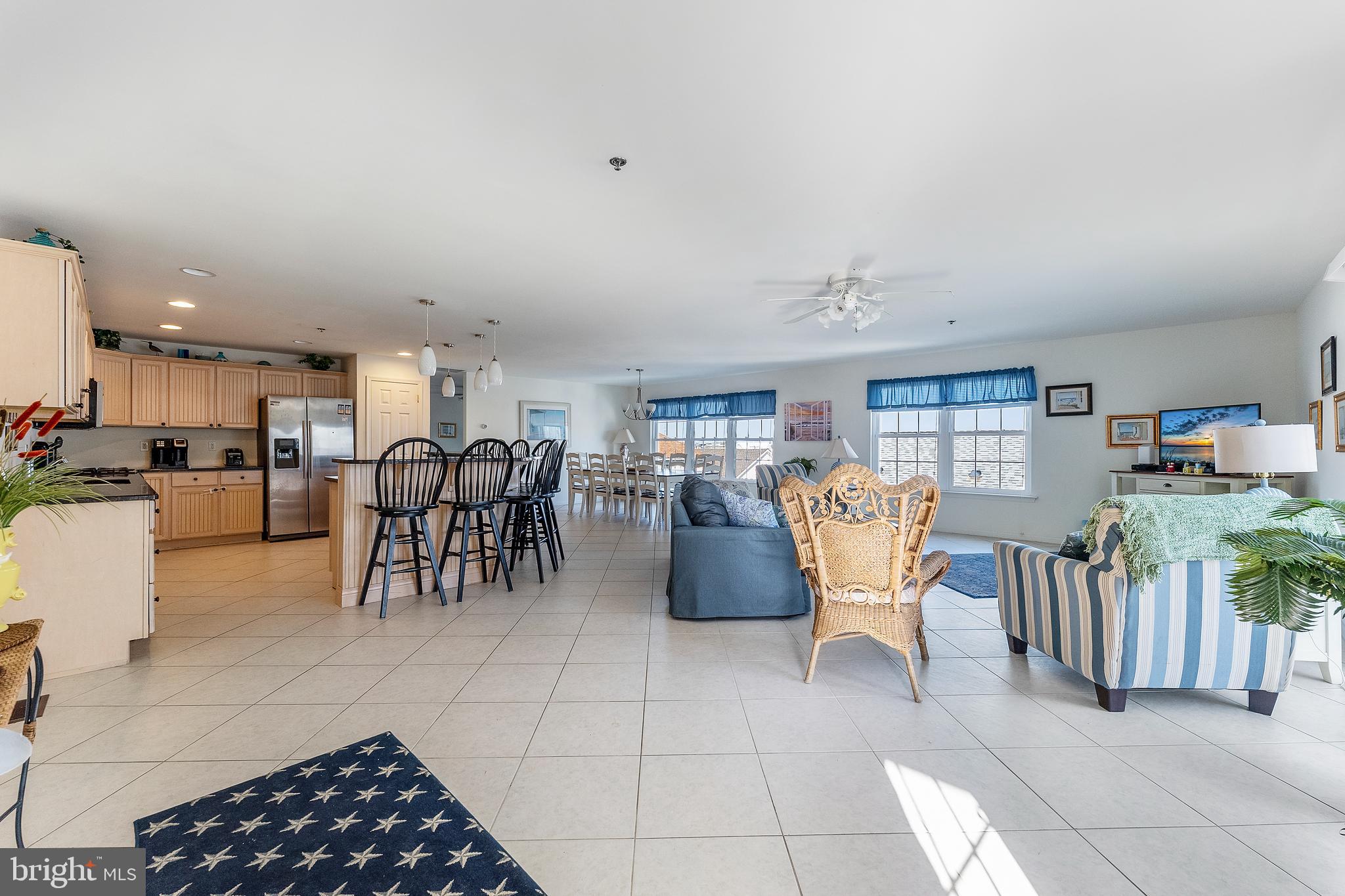 Real estate listing preview #2