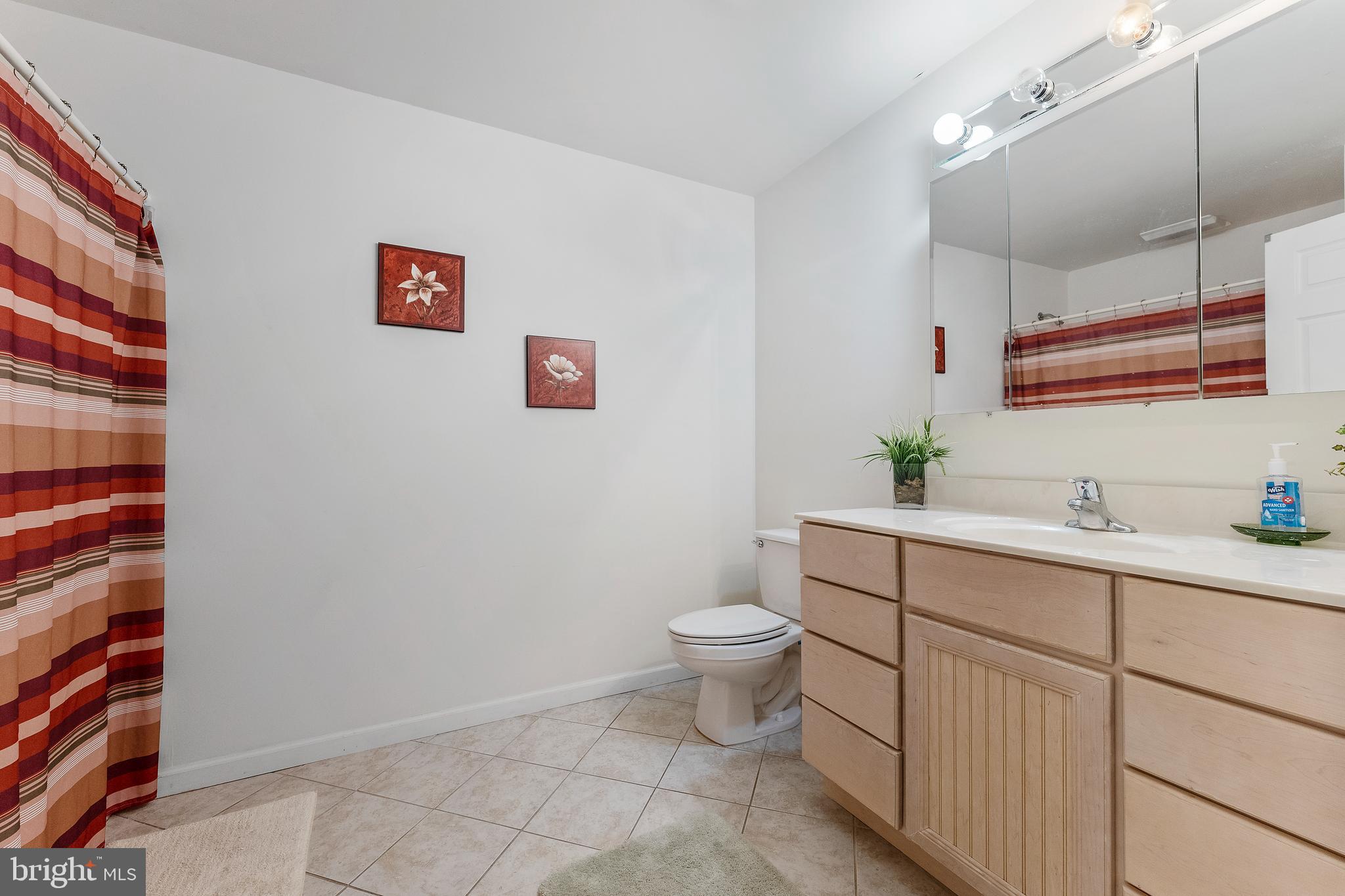 Real estate listing preview #19