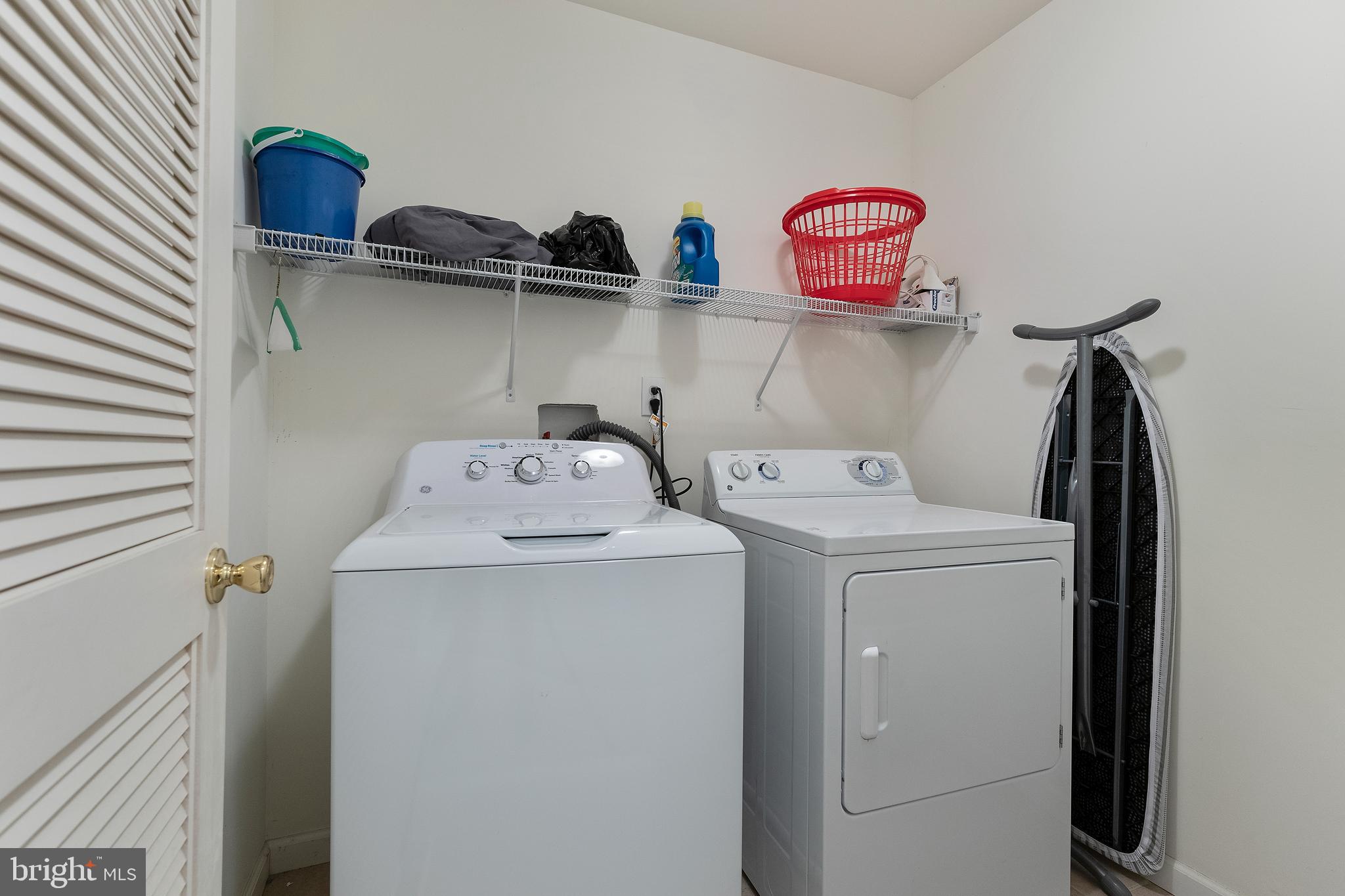 Real estate listing preview #20