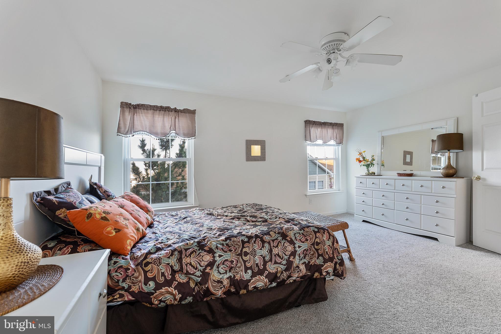 Real estate listing preview #15