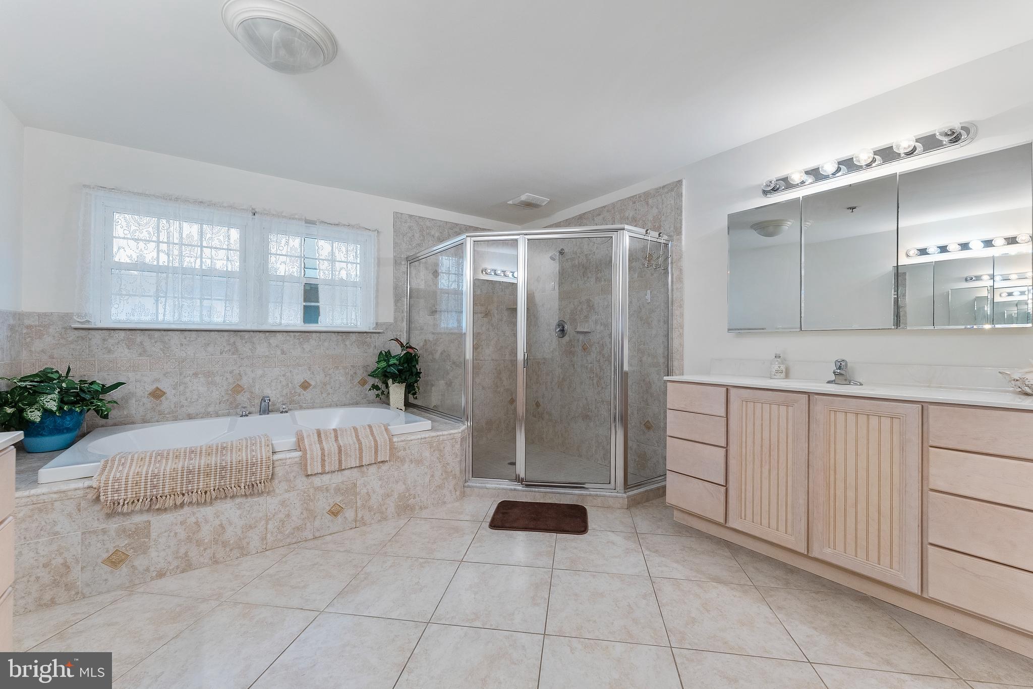 Real estate listing preview #33