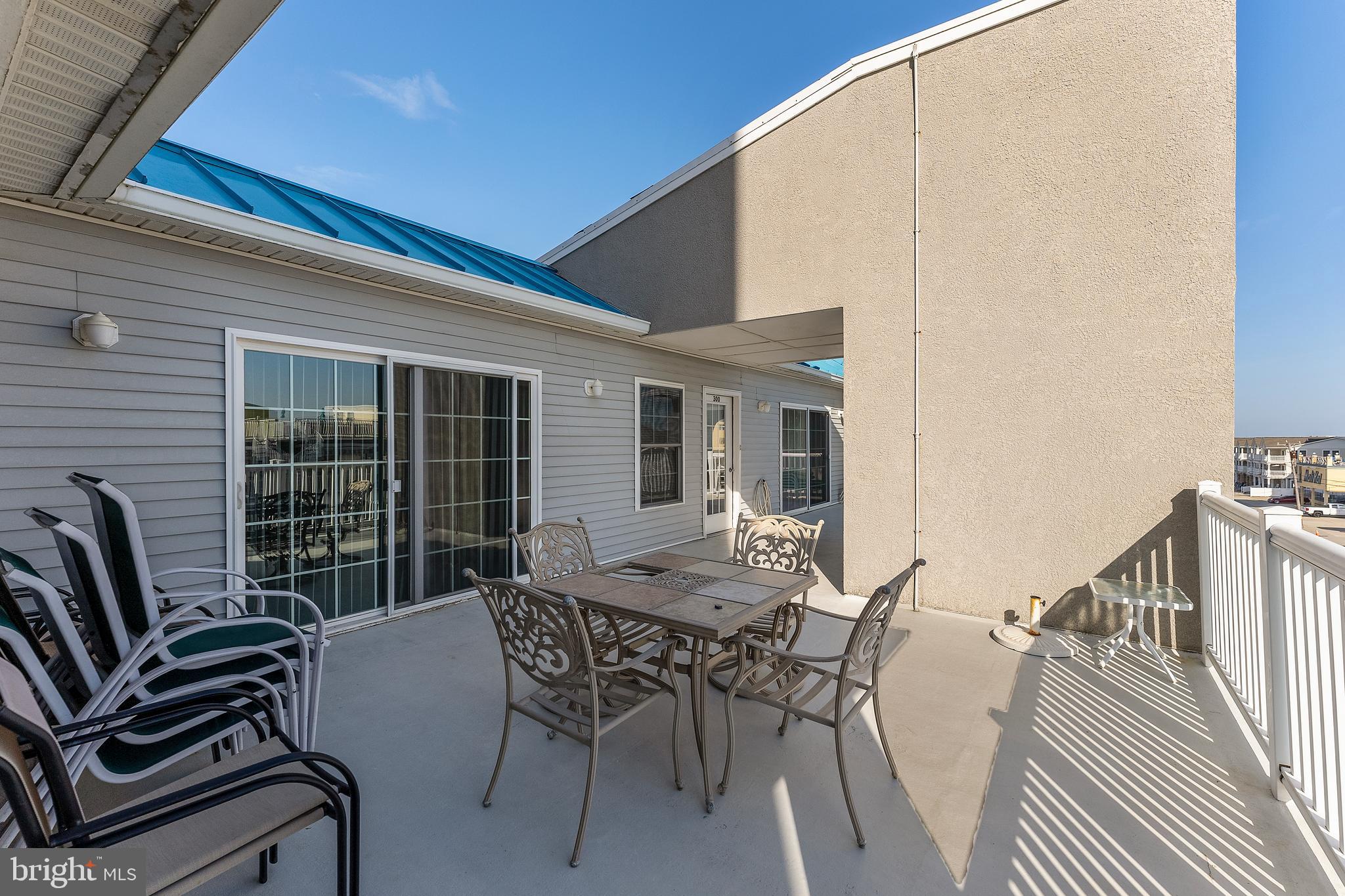 Real estate listing preview #39