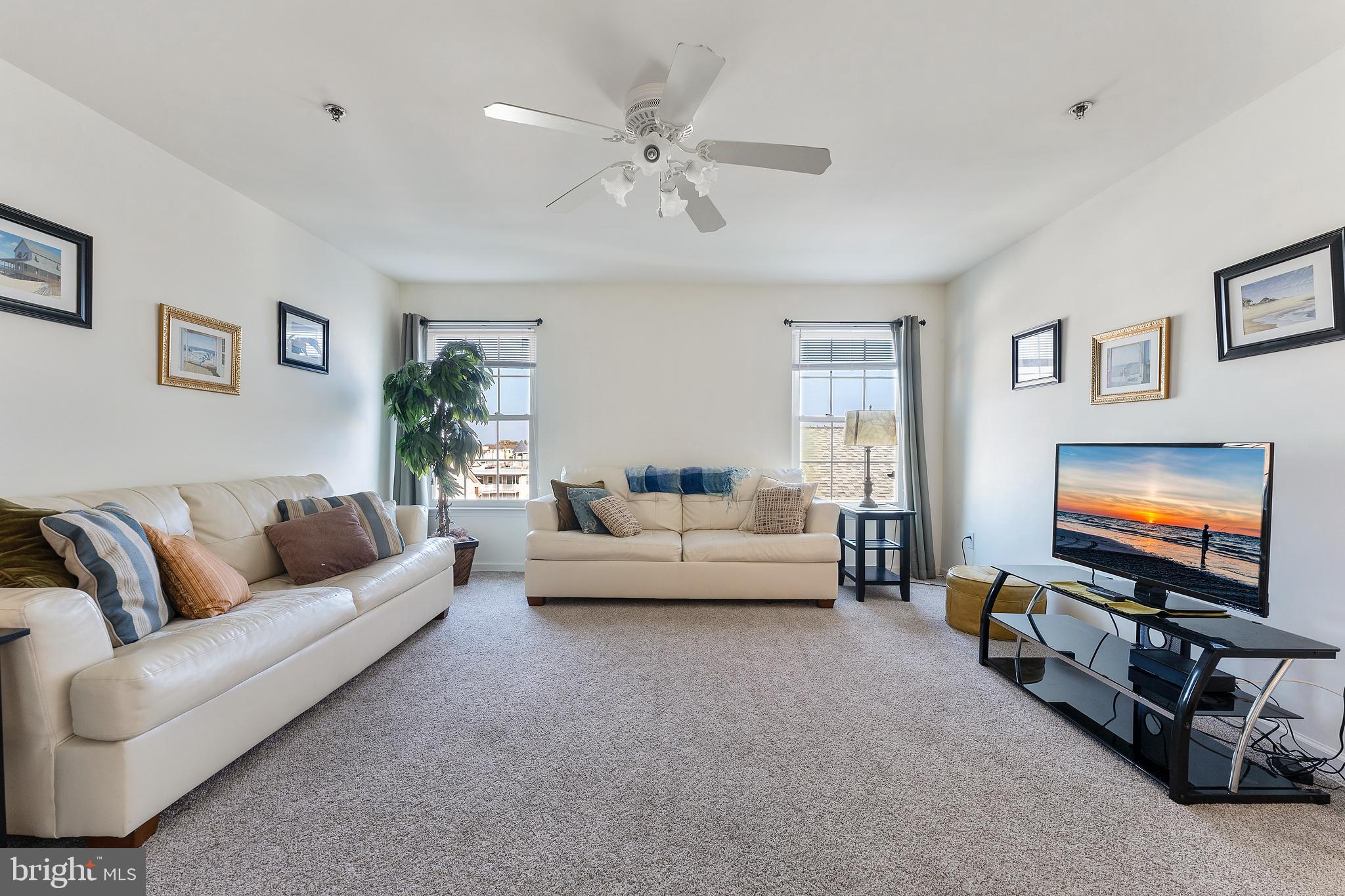 Real estate listing preview #13