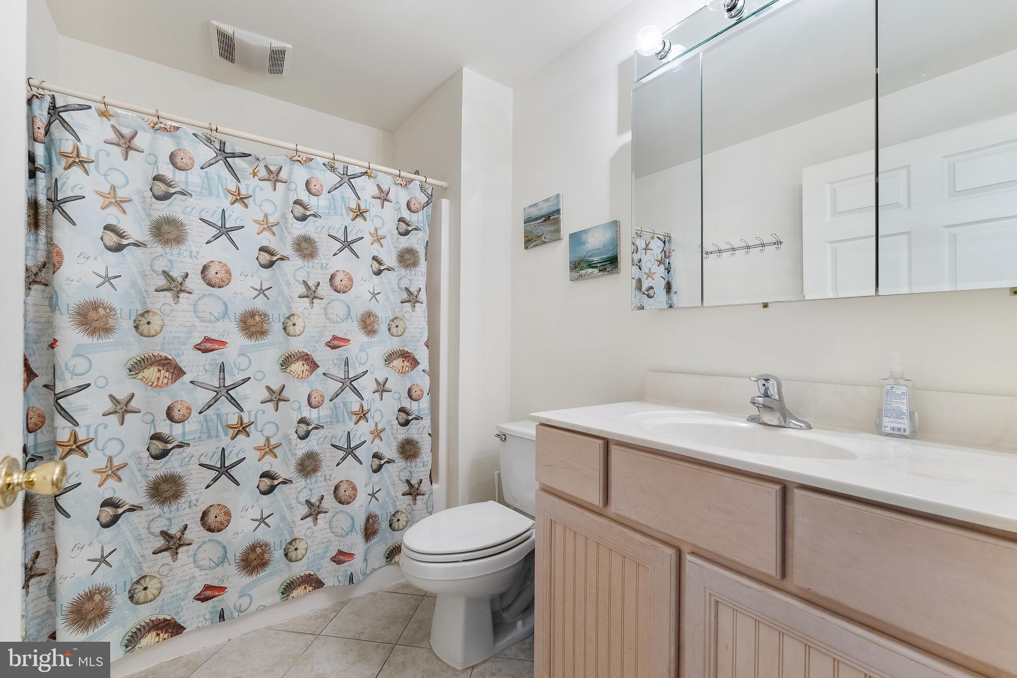 Real estate listing preview #25