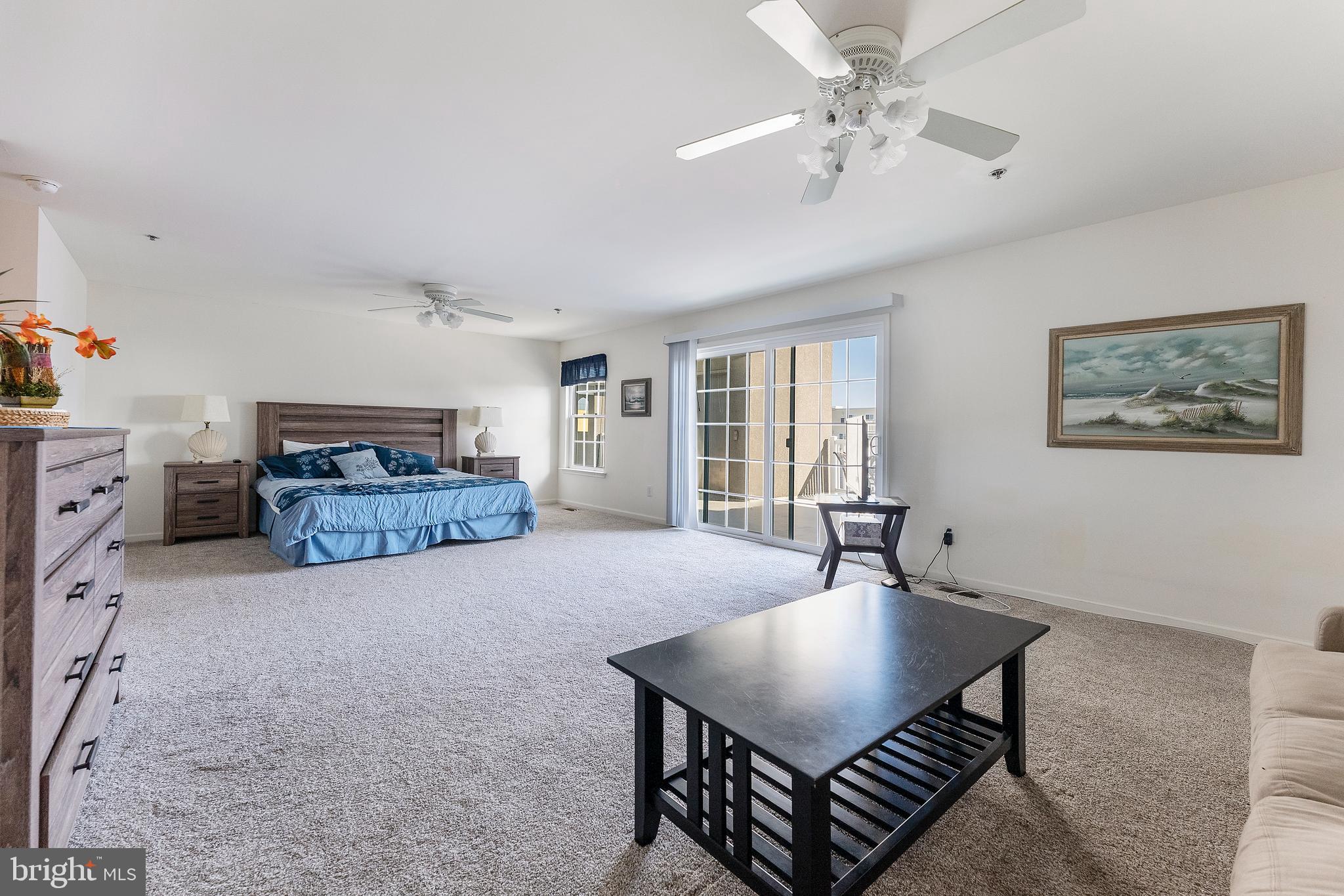 Real estate listing preview #31