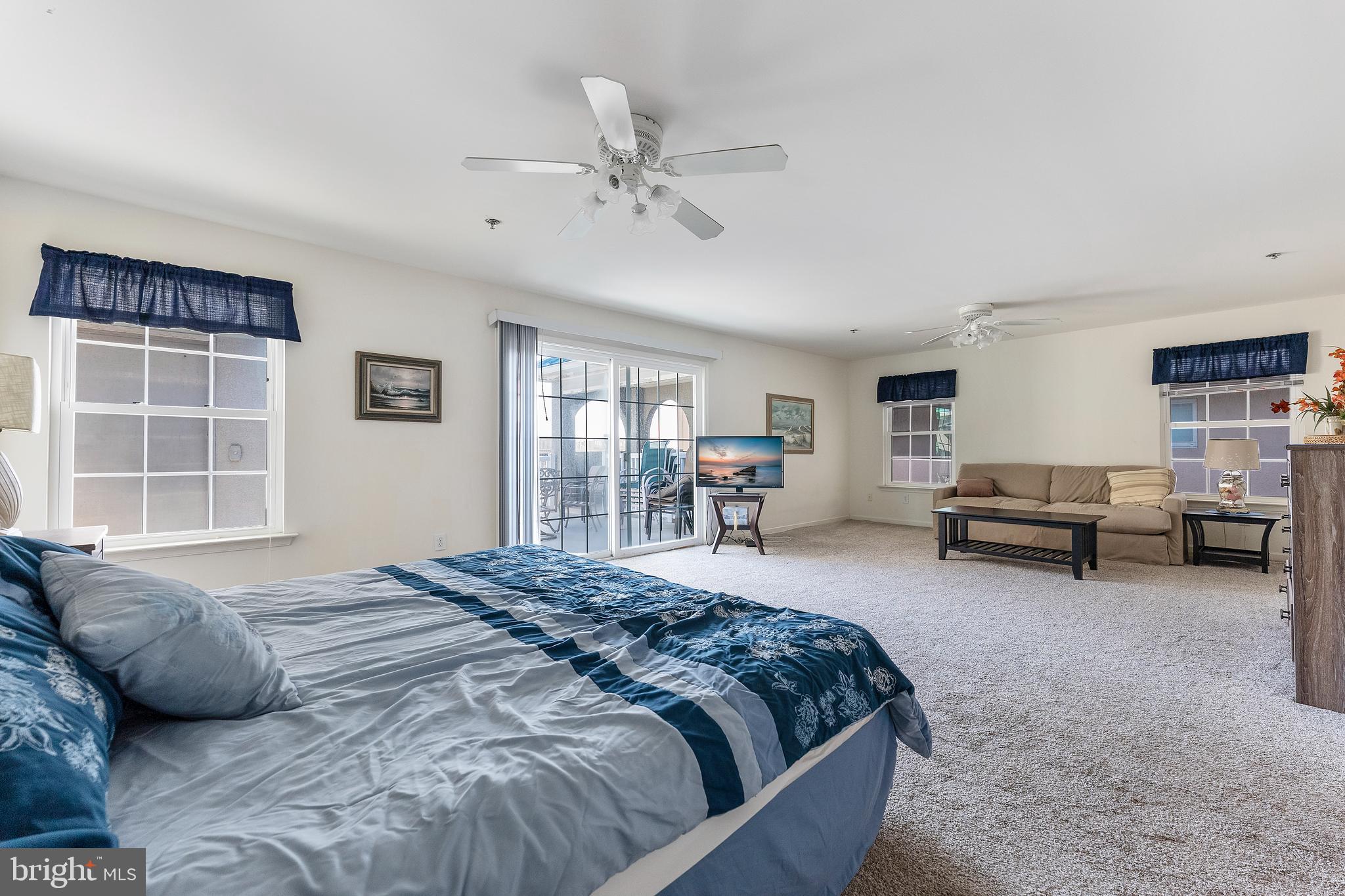 Real estate listing preview #30