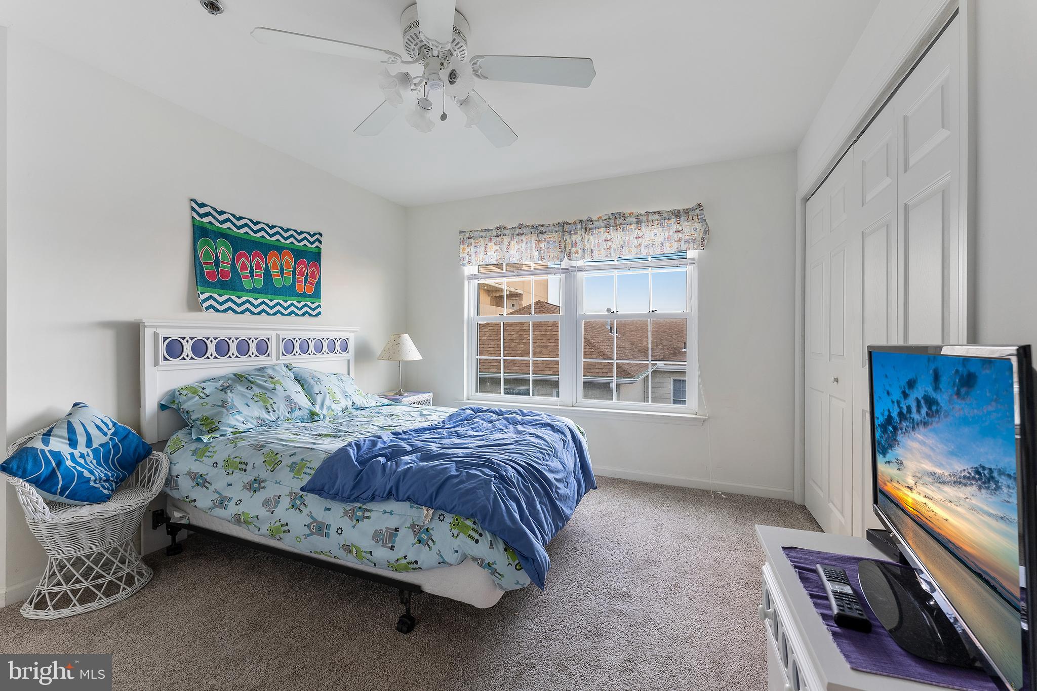 Real estate listing preview #27