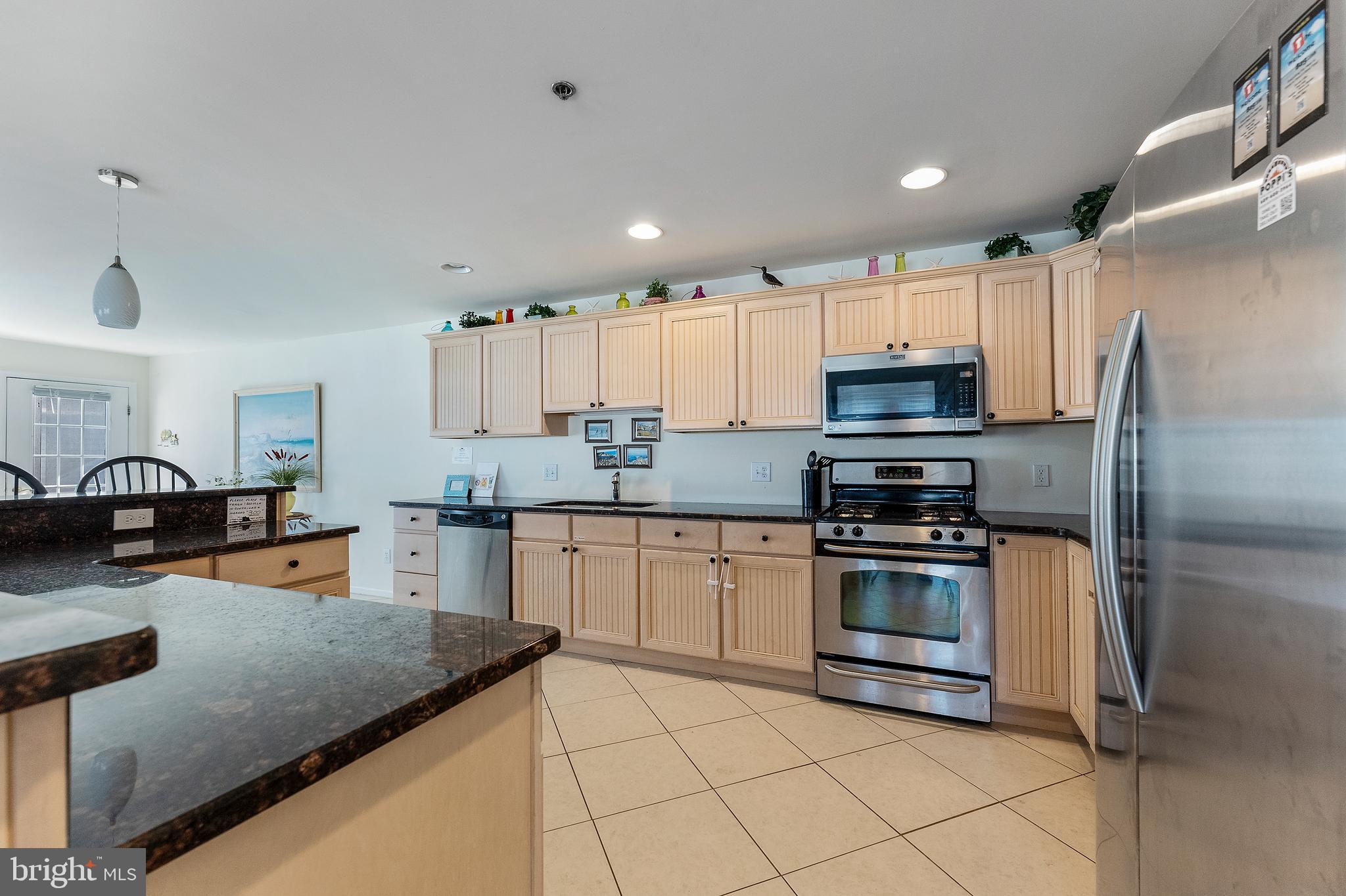 Real estate listing preview #7