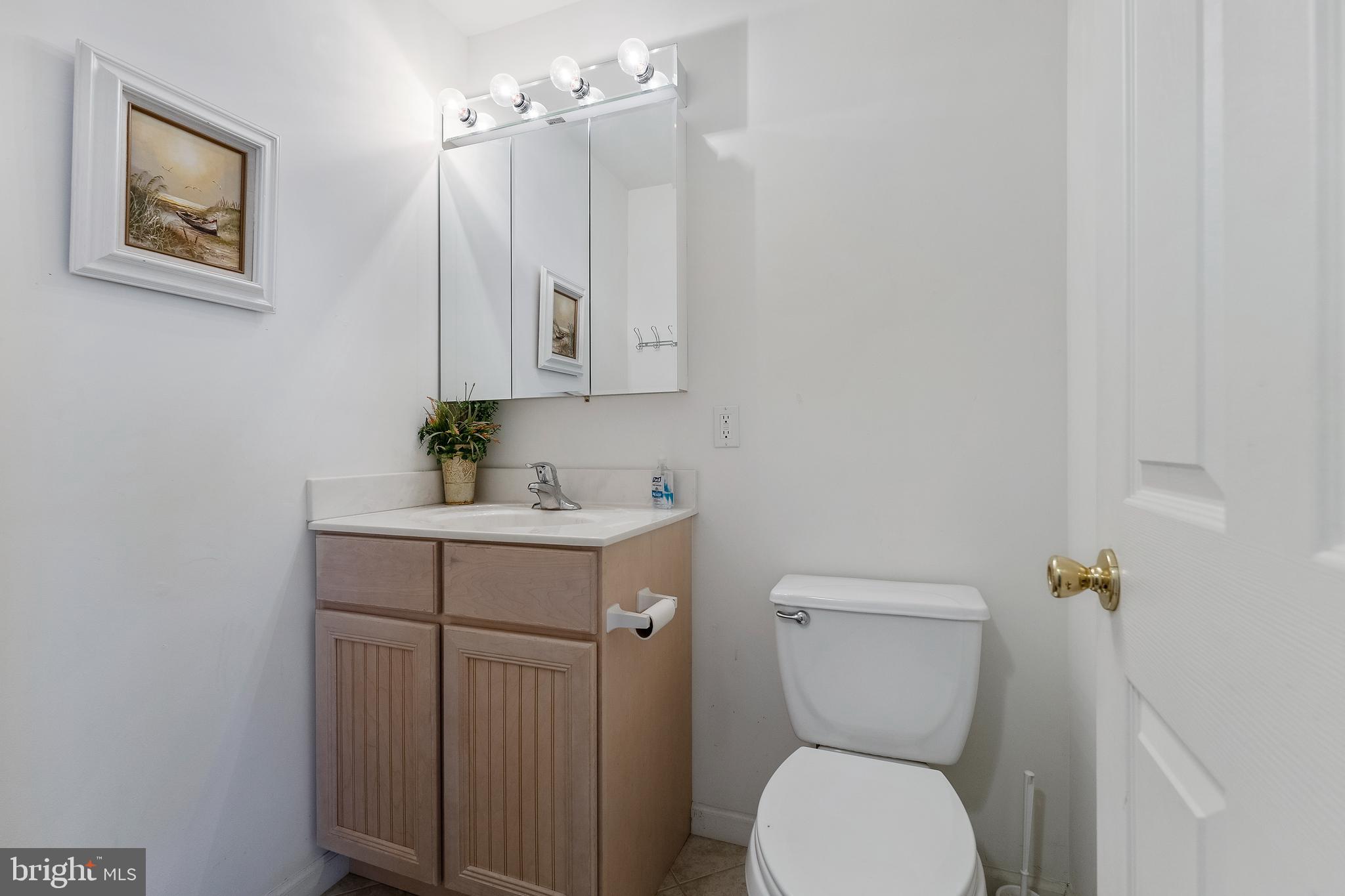 Real estate listing preview #21