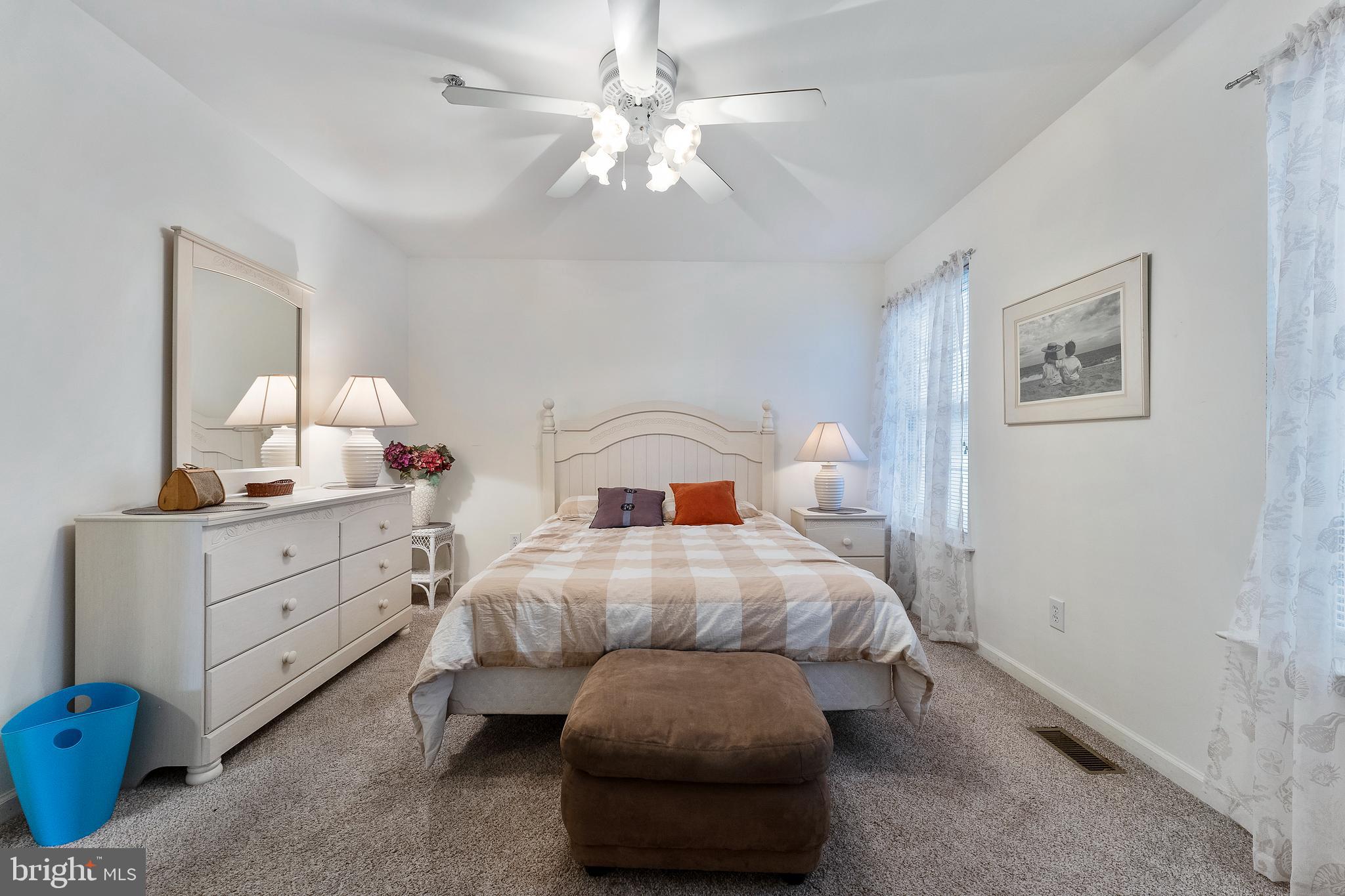 Real estate listing preview #17