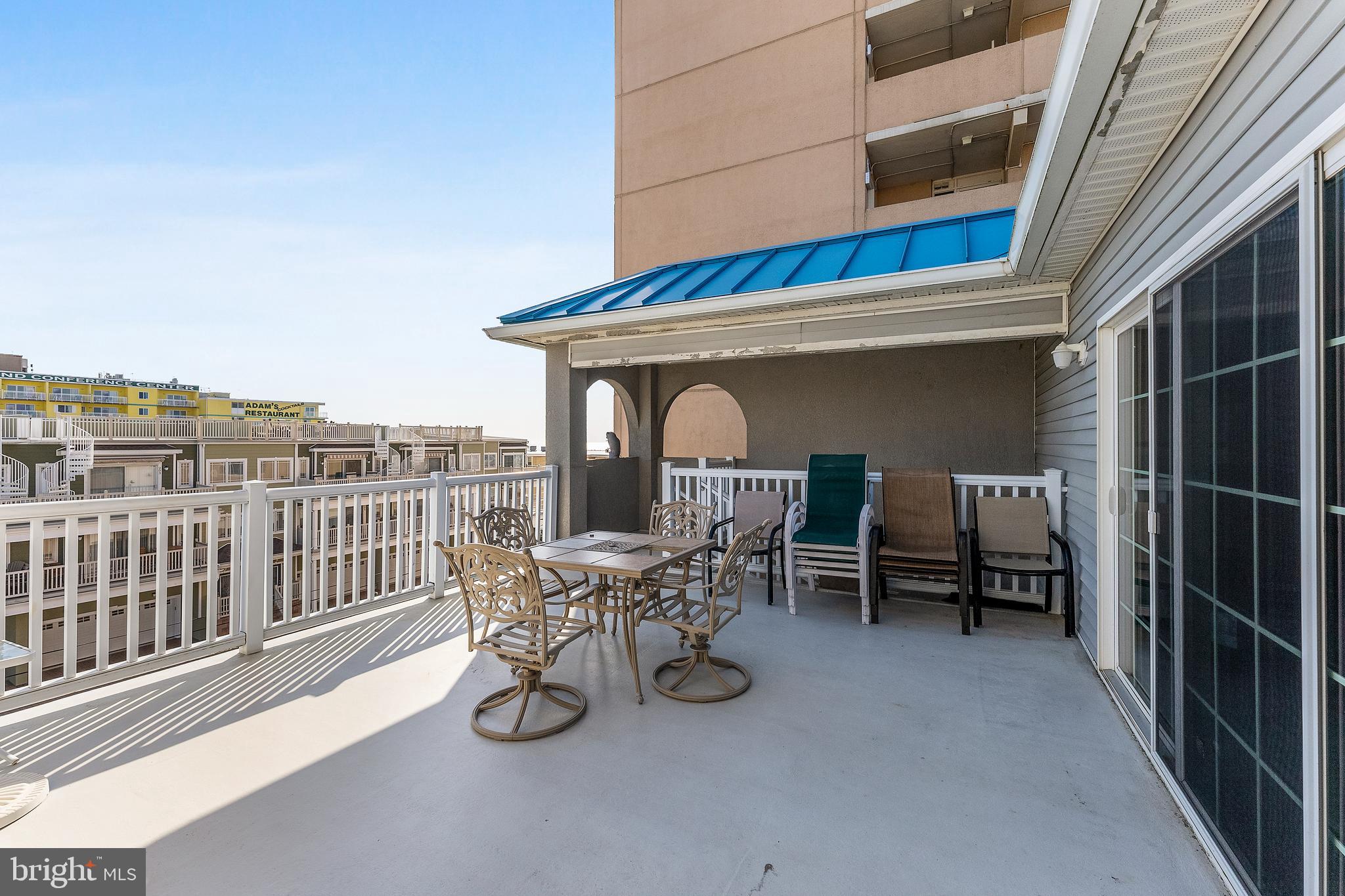 Real estate listing preview #41