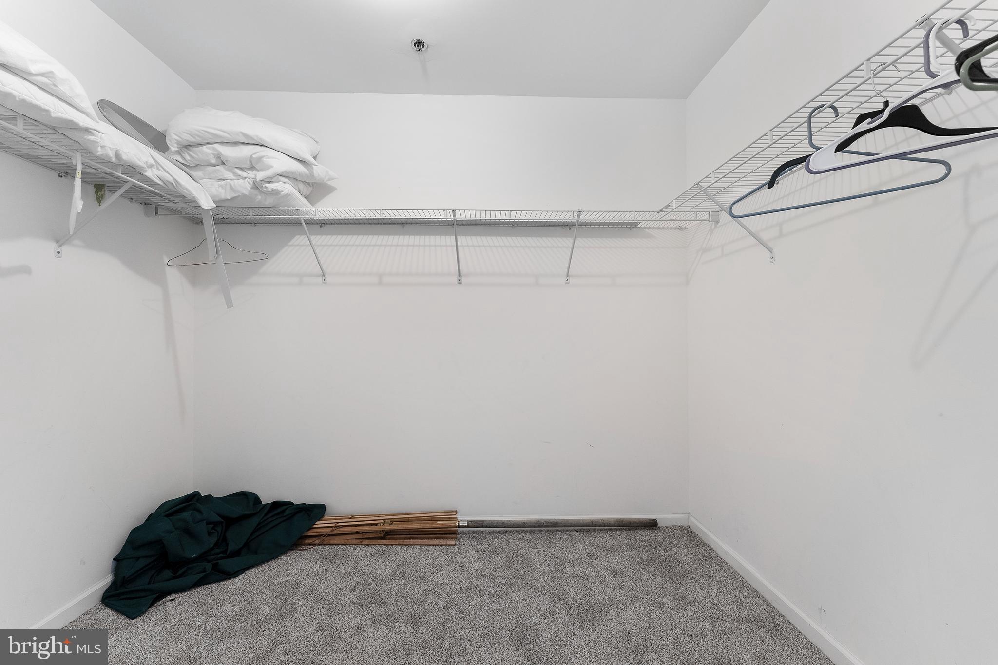 Real estate listing preview #35