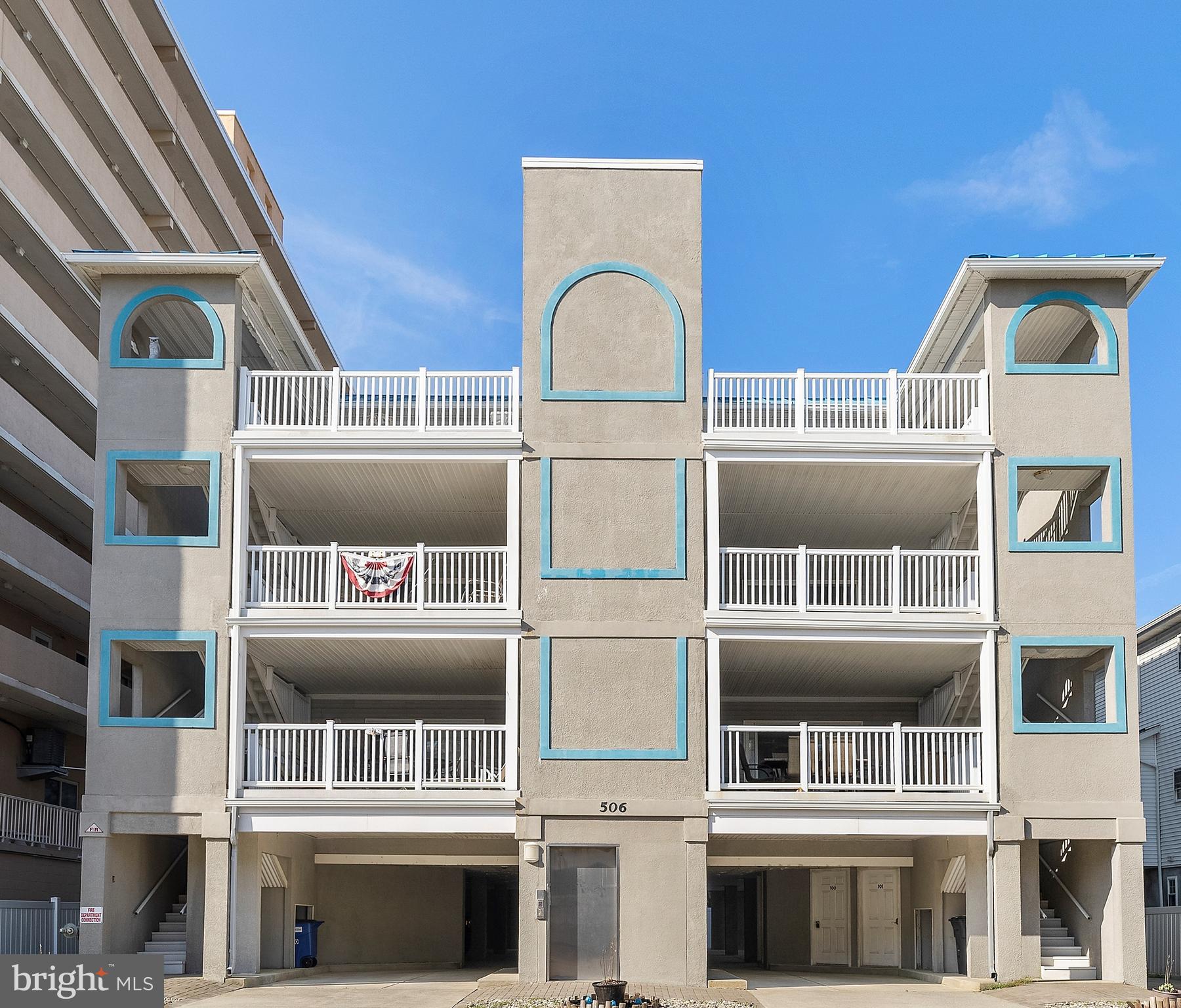 Real estate listing preview #42