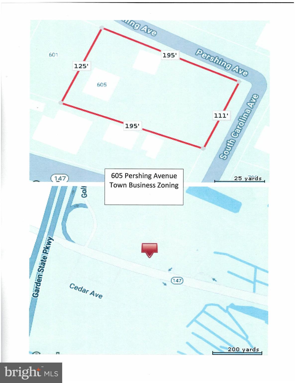 Real estate listing preview #9