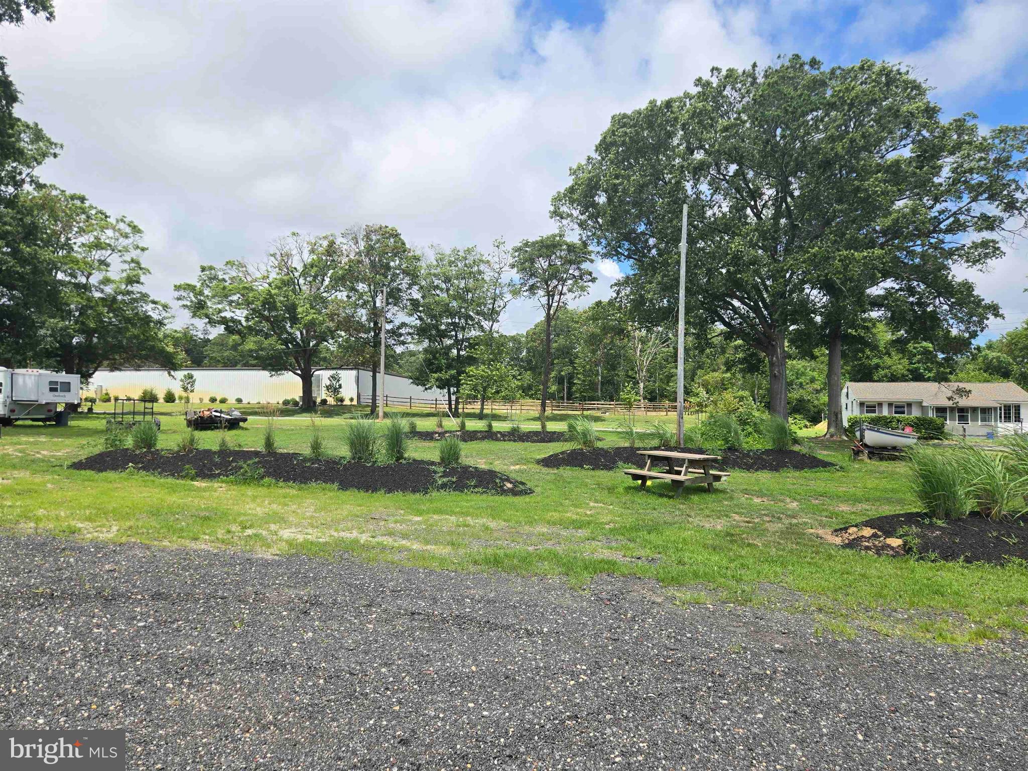 Real estate listing preview #4