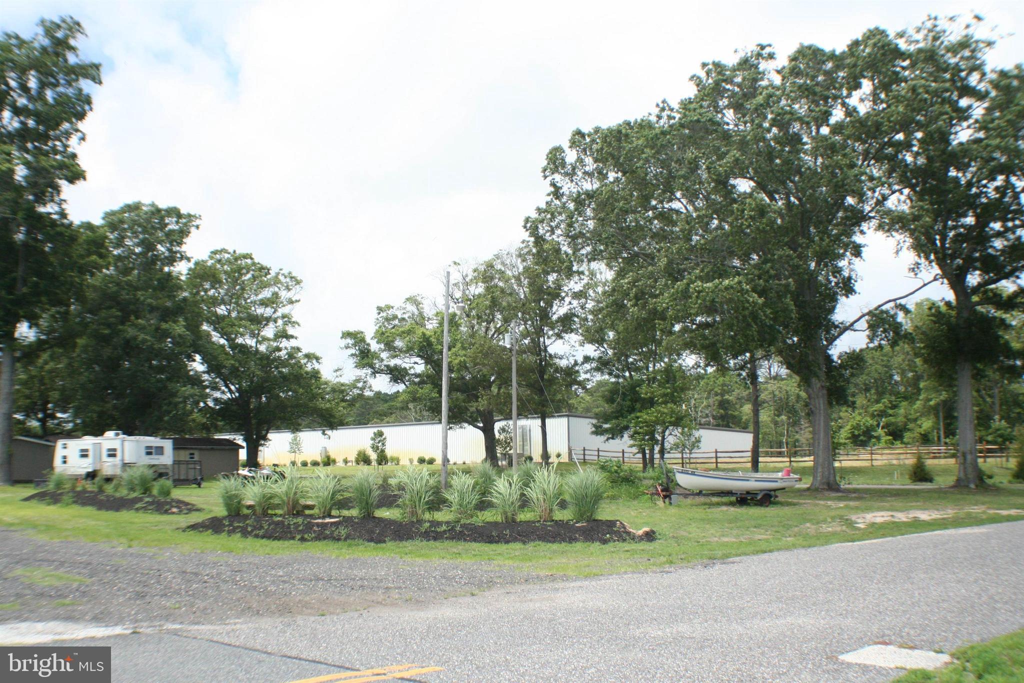 Real estate listing preview #5