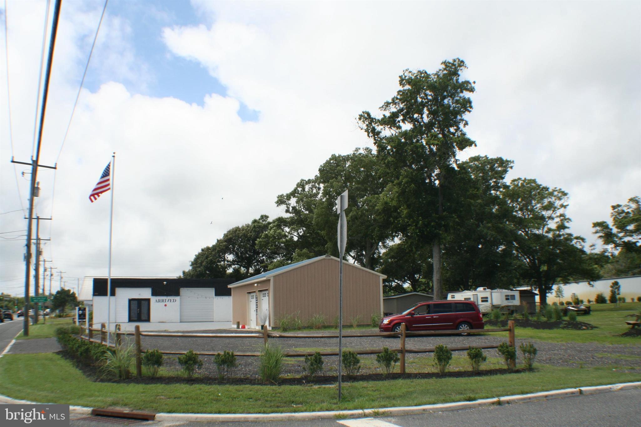 Real estate listing preview #7