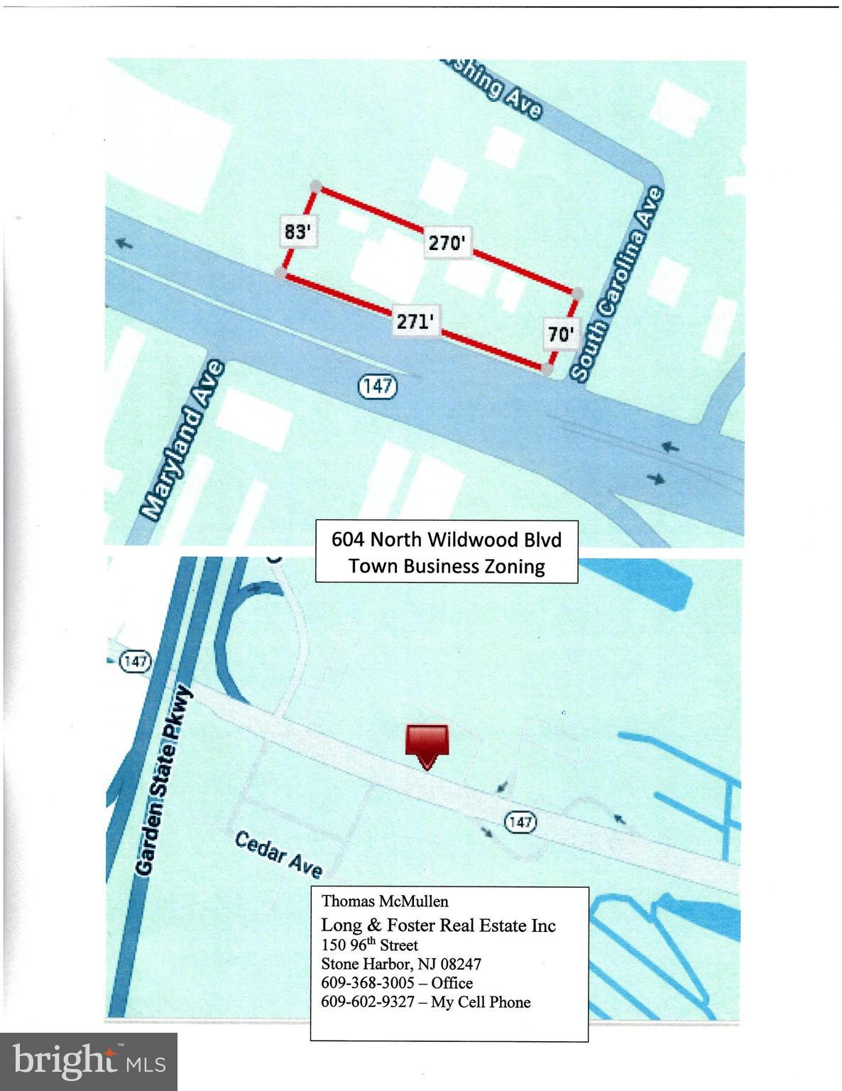 Real estate listing preview #10