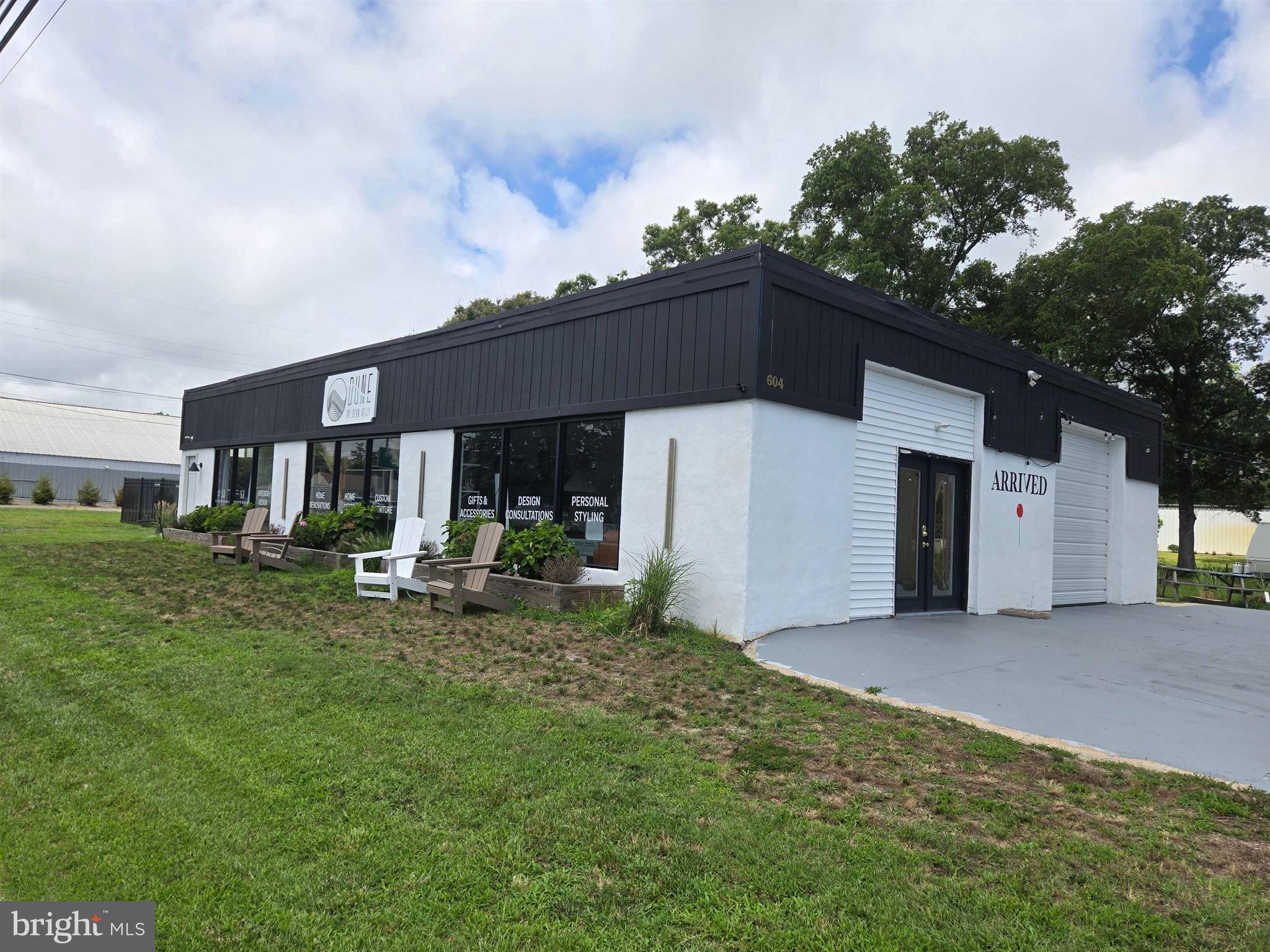 Real estate listing preview #1