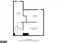 Real estate listing preview #32