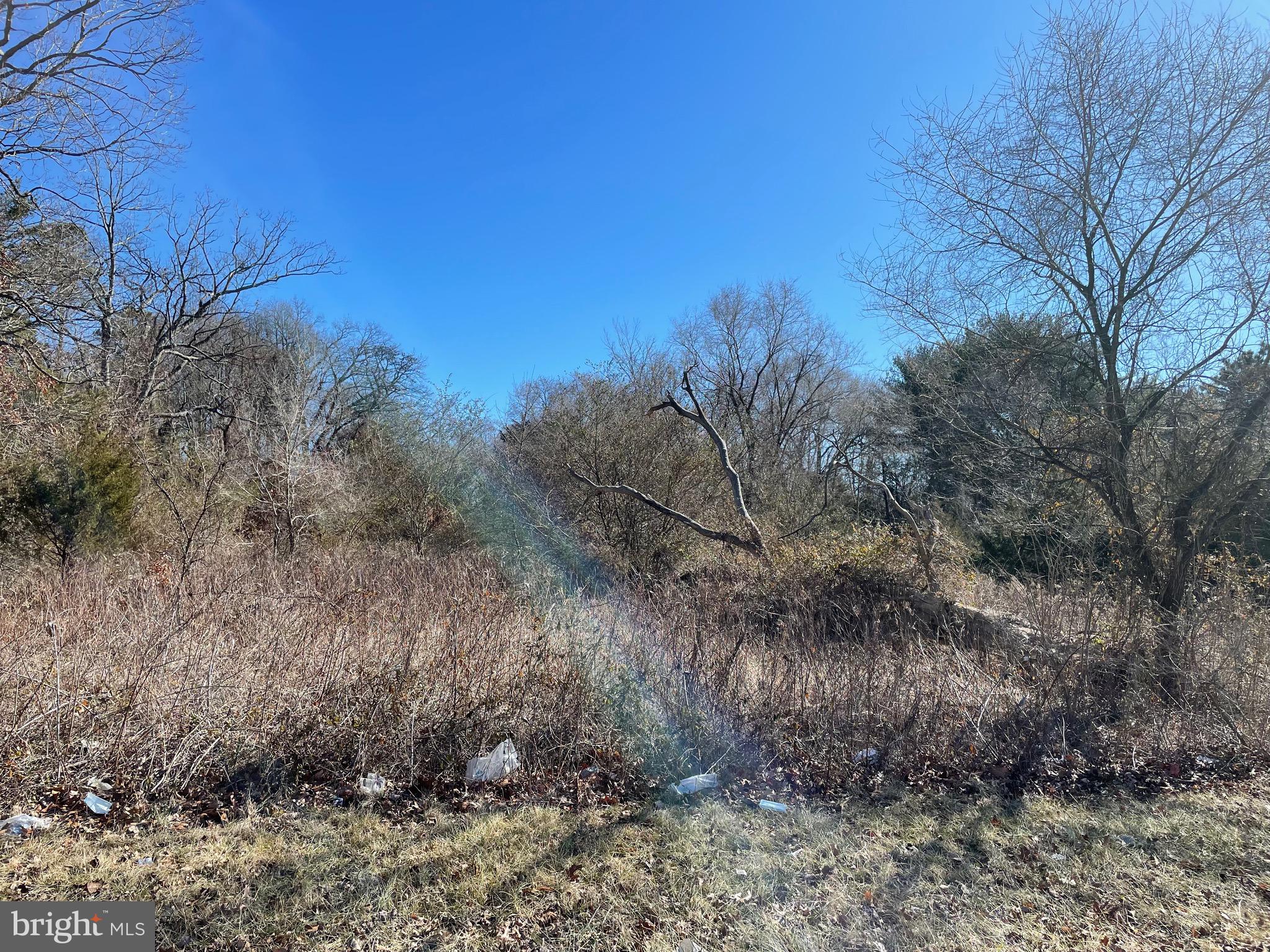 Real estate listing preview #2