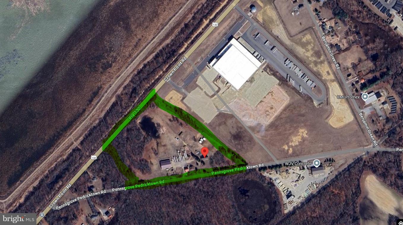 Real estate listing preview #4