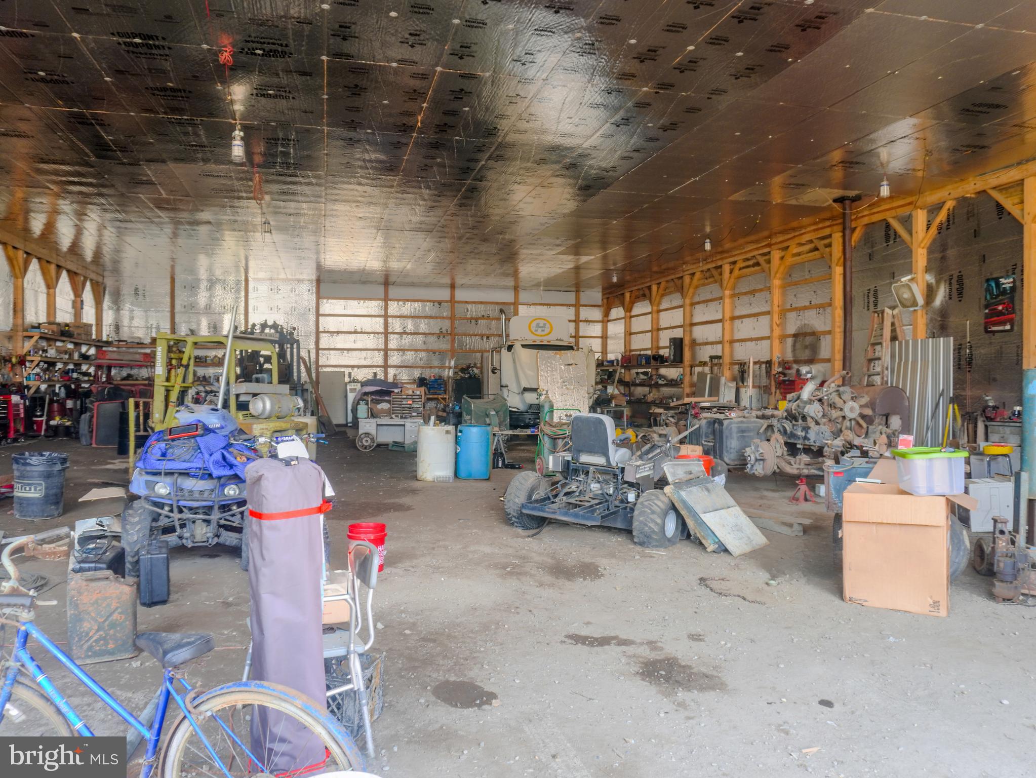 Real estate listing preview #14