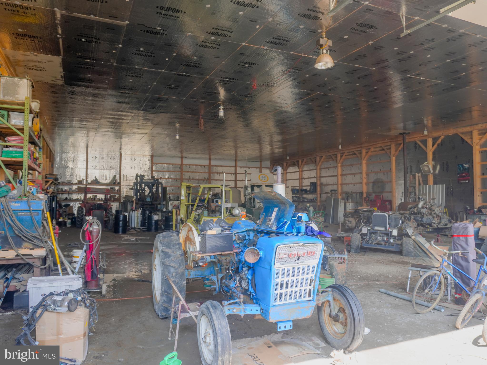 Real estate listing preview #15