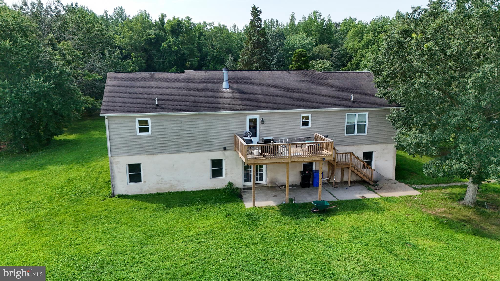 Real estate listing preview #5