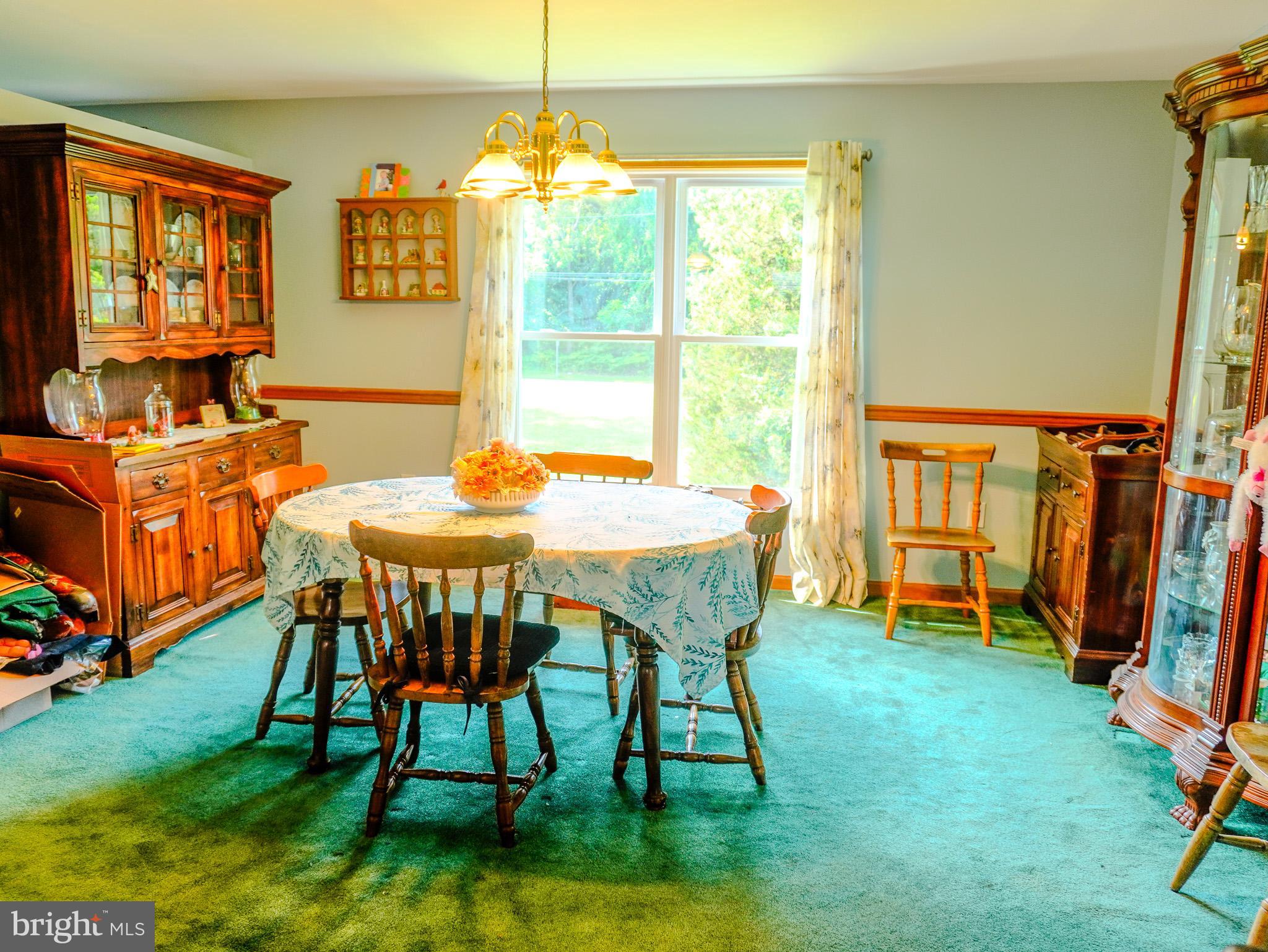 Real estate listing preview #36