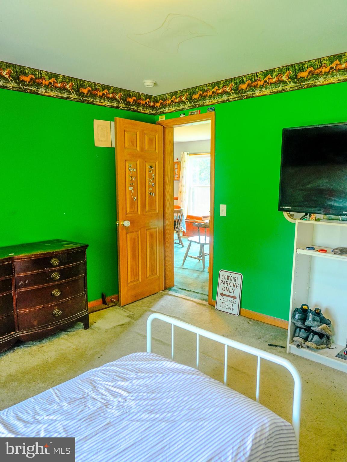 Real estate listing preview #38