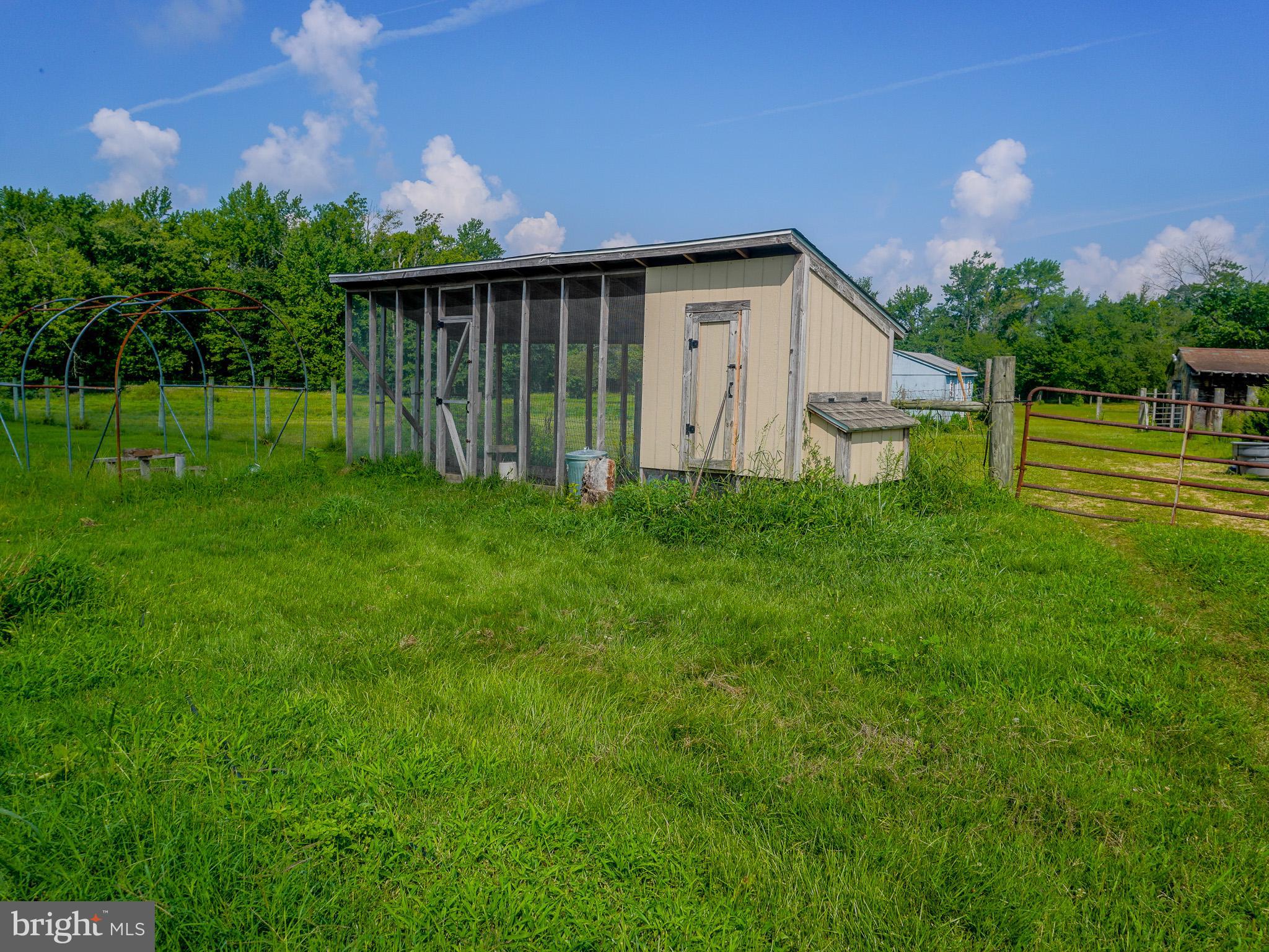 Real estate listing preview #27